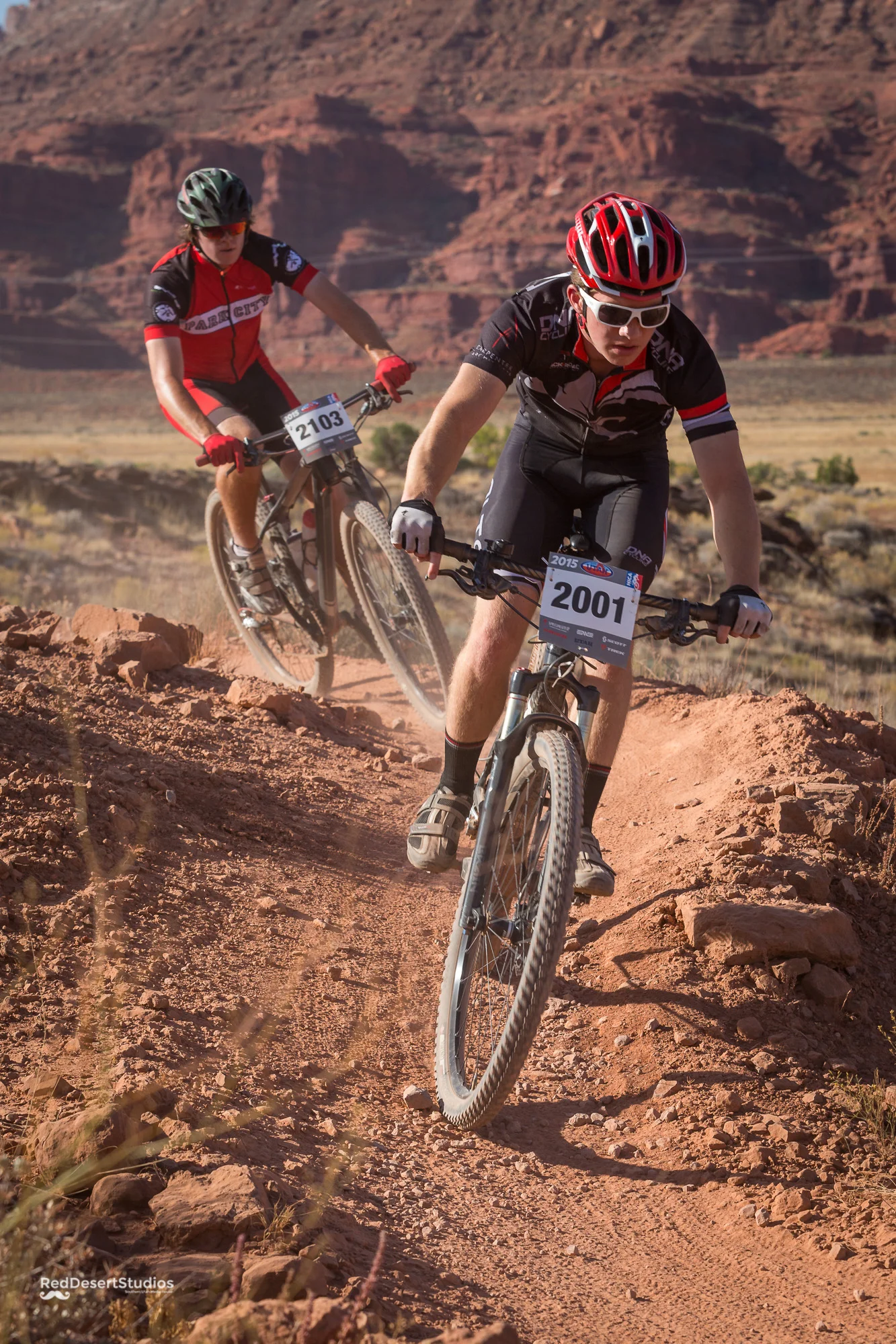 2001 Web (3 of 6).JPG