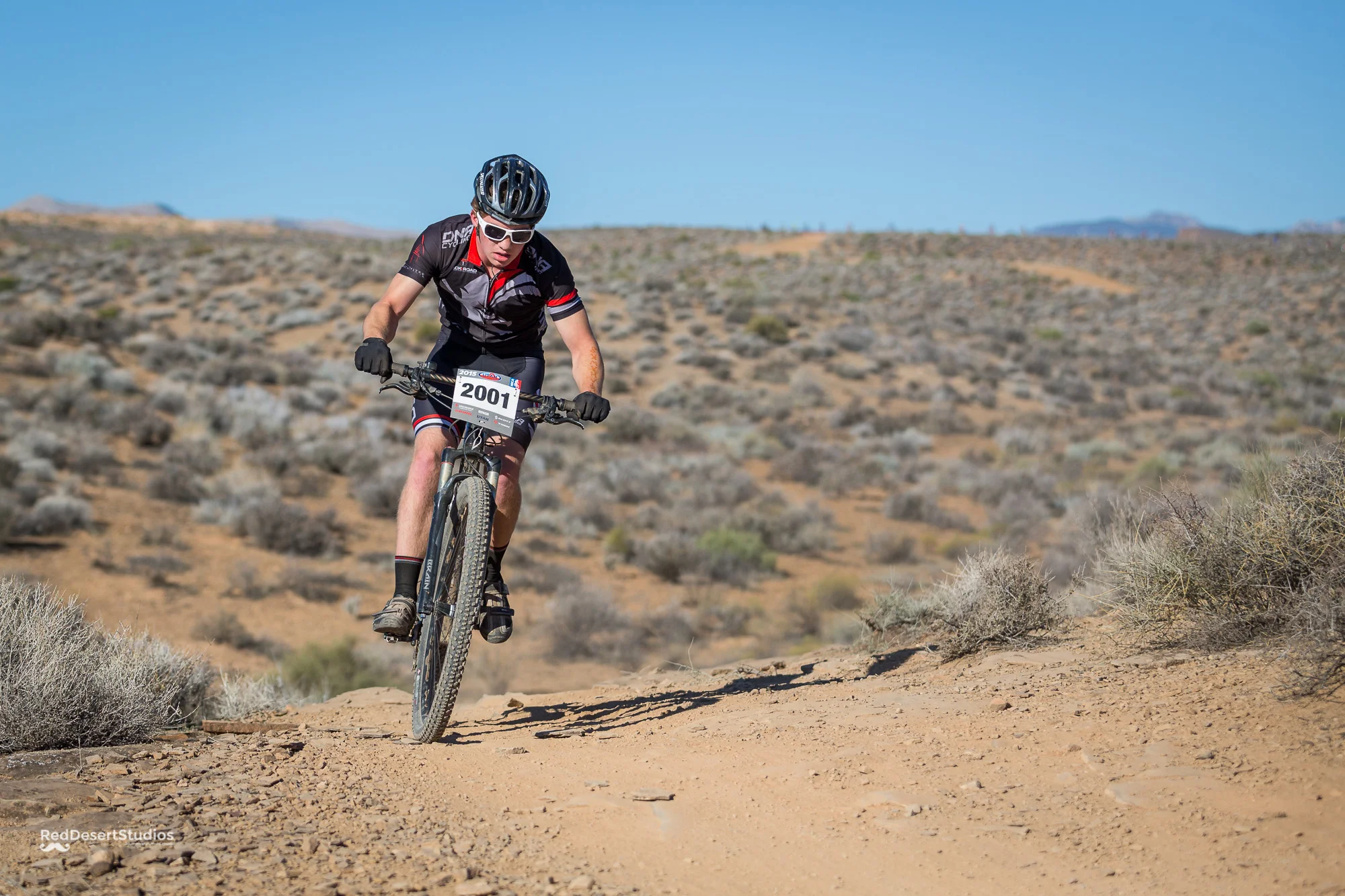 2001 Web (5 of 6).JPG