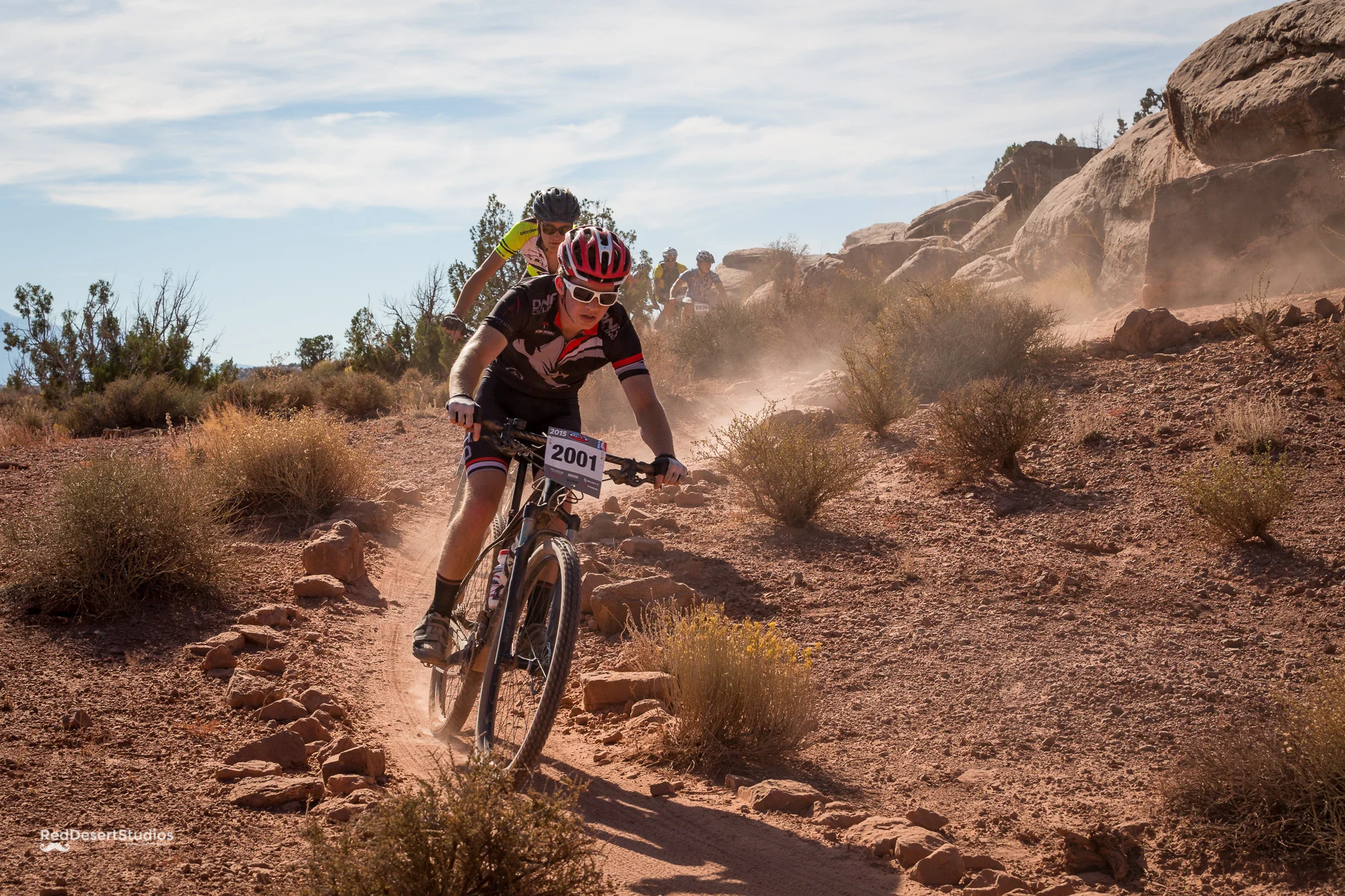 2001 Web (4 of 6).JPG