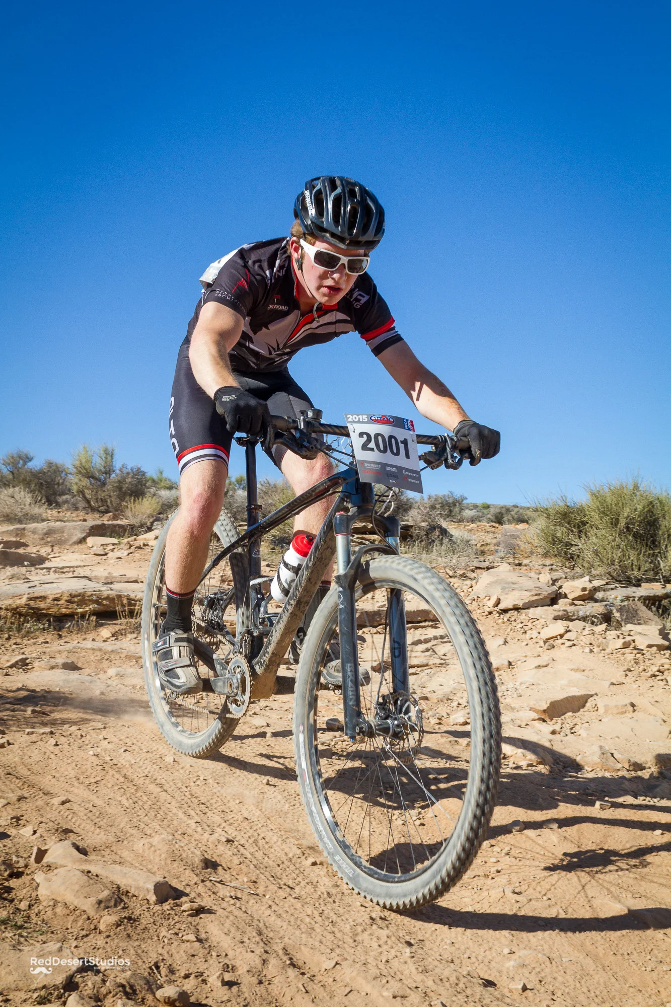 2001 Web (6 of 6).JPG