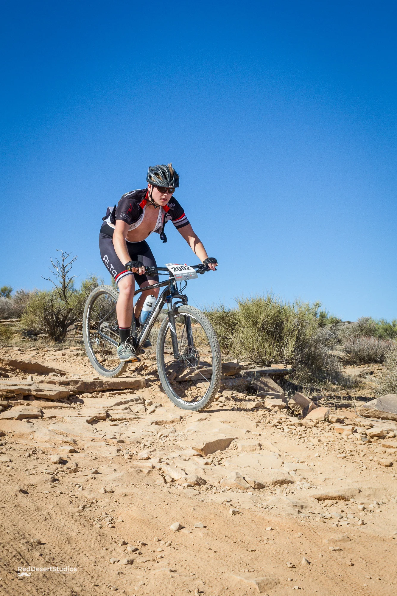 2002 Web (2 of 2).JPG