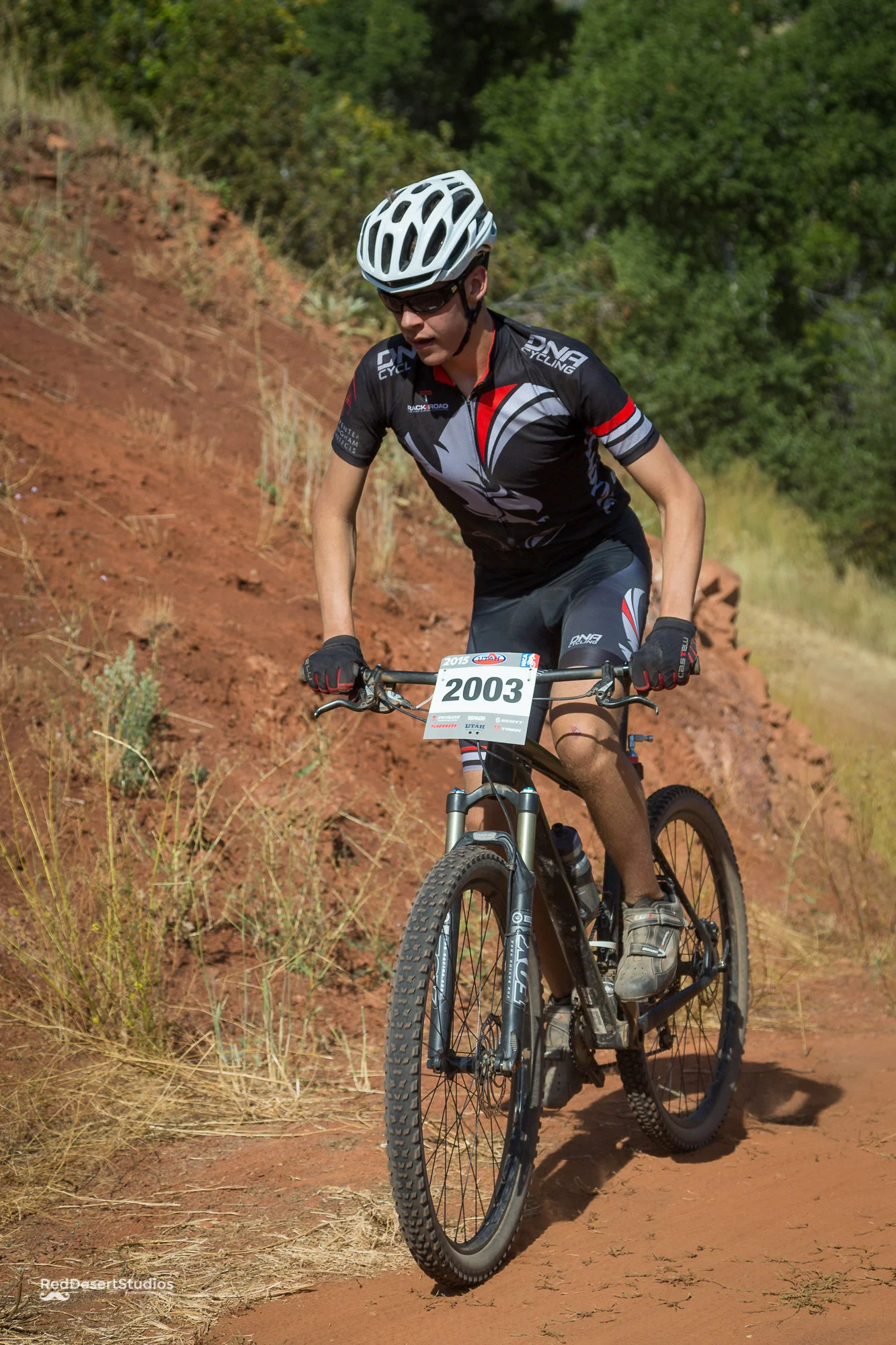 2003 Web (1 of 4).JPG