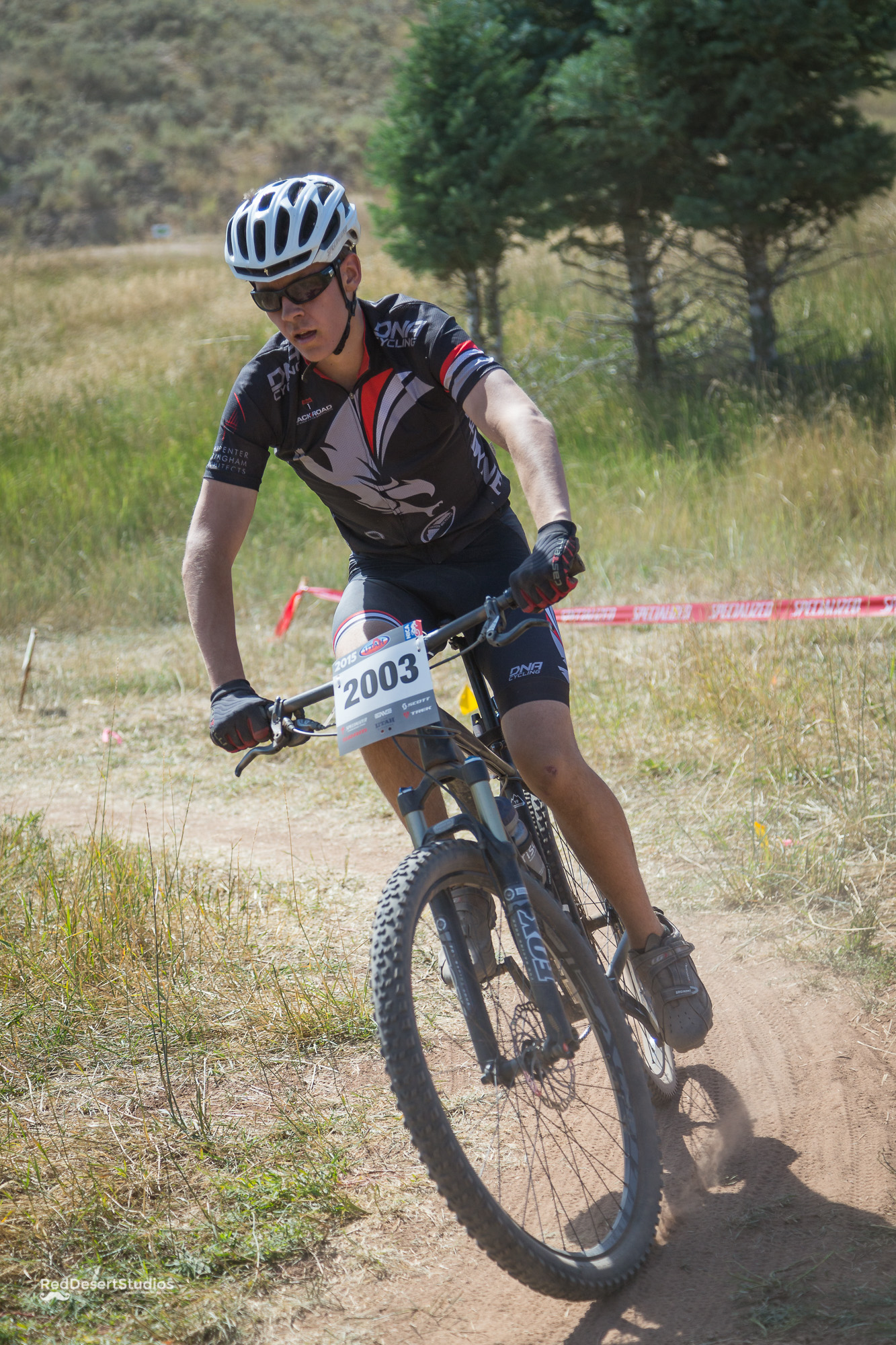 2003 Web (2 of 4).JPG