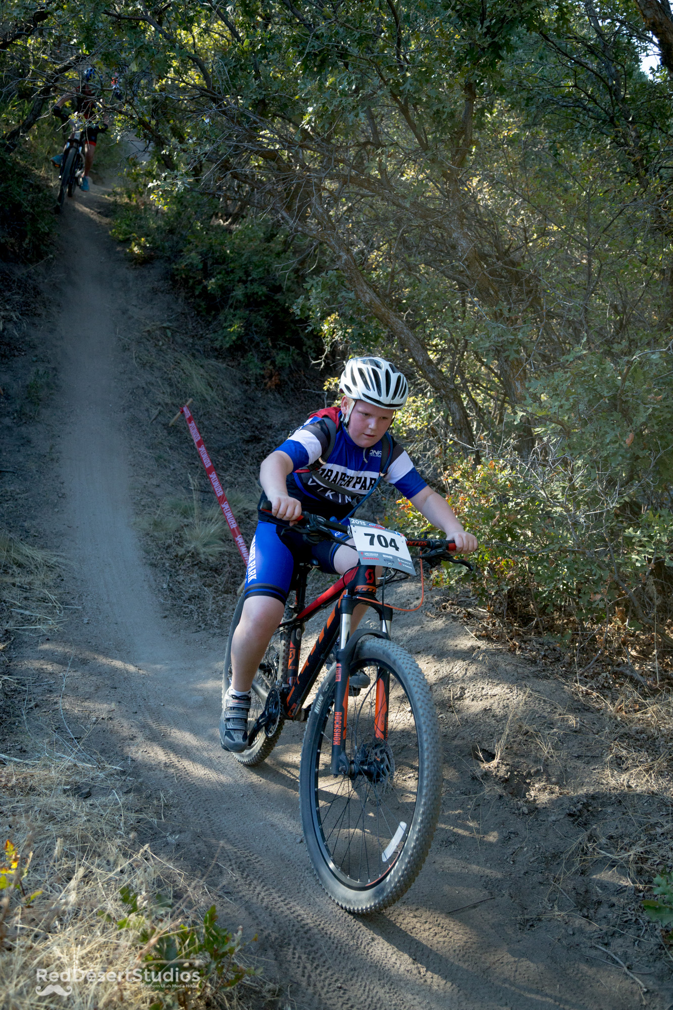 704 web (7 of 8).jpg