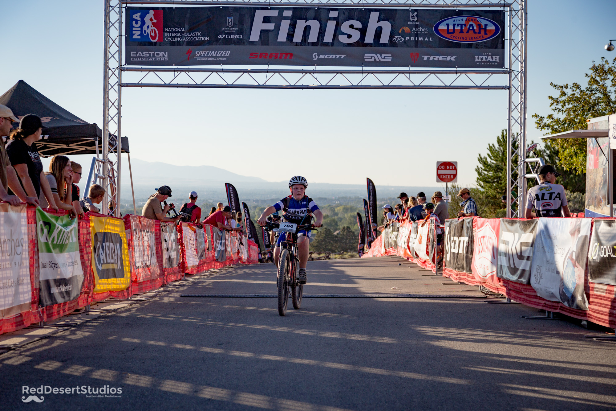 704 web (8 of 8).jpg