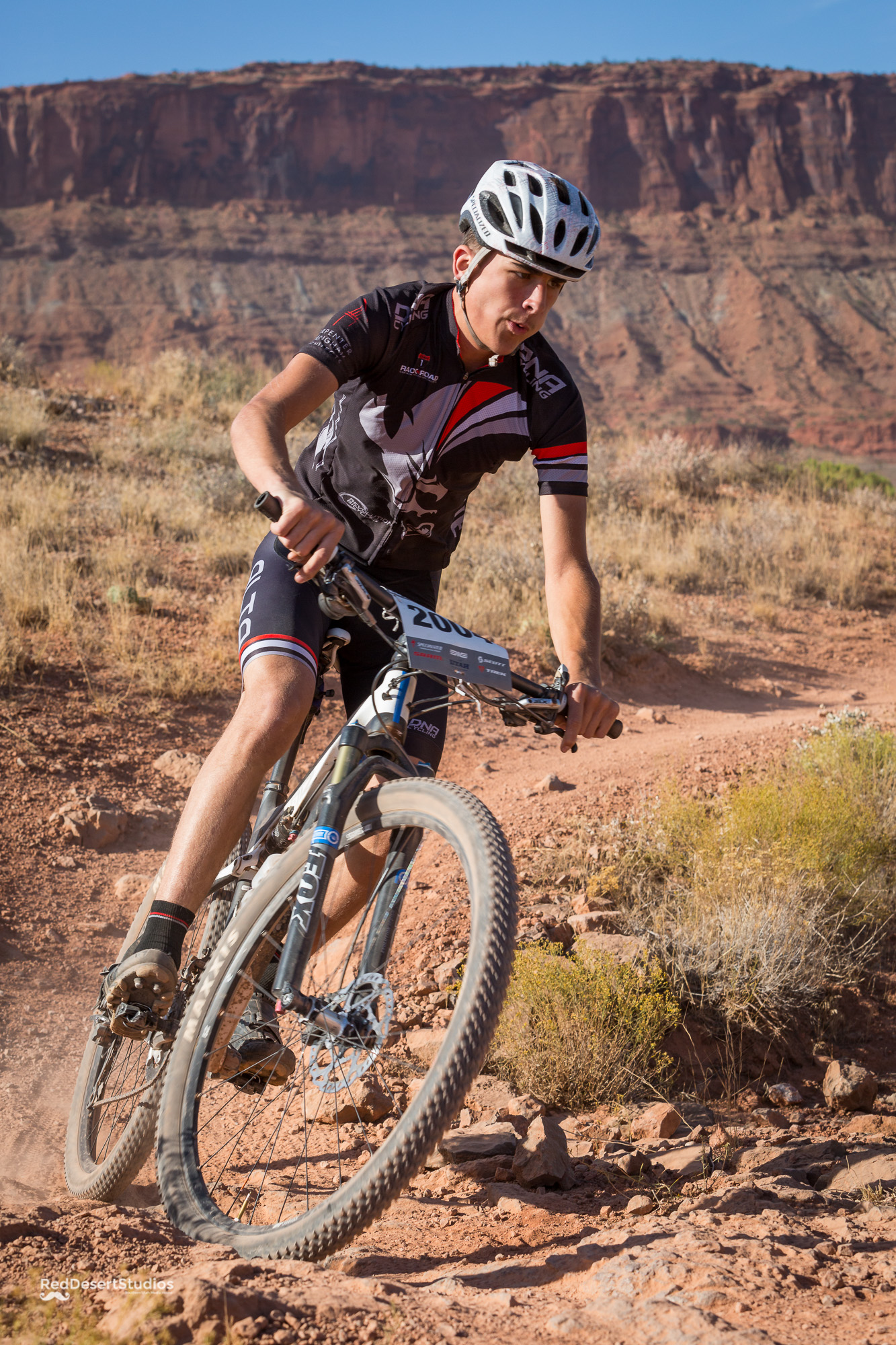 2004 Web (2 of 3).JPG