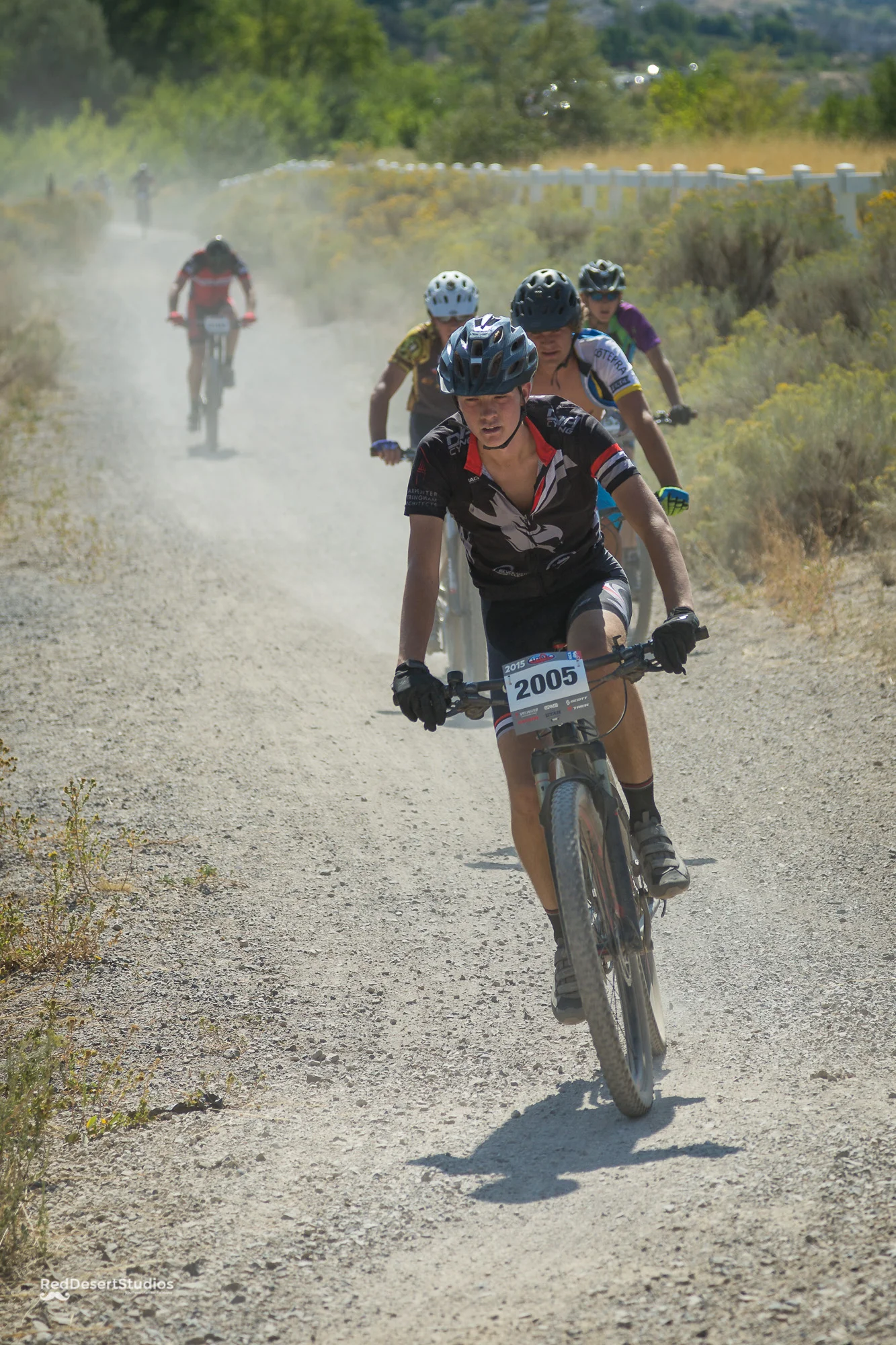 2005 Web (2 of 5).JPG