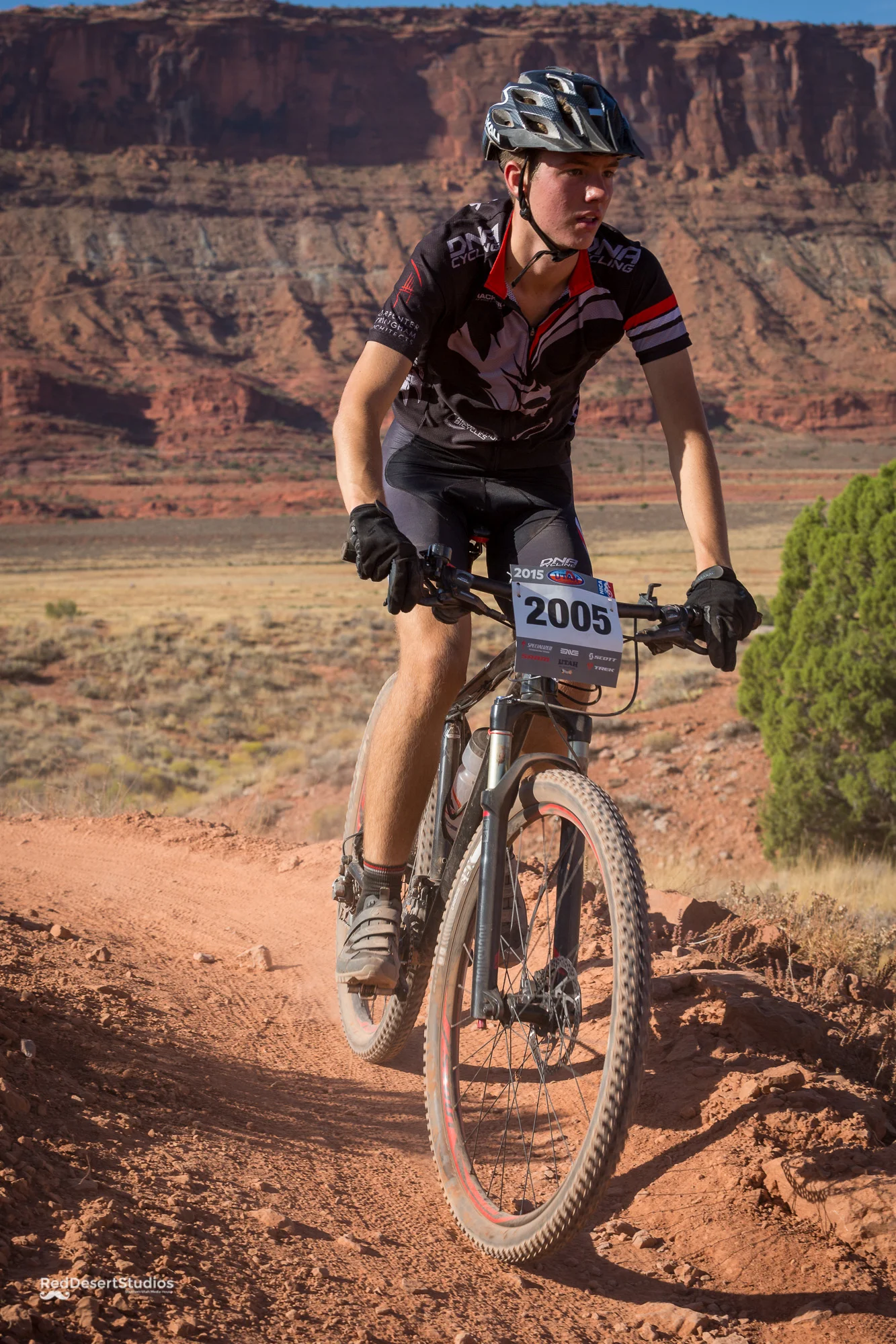 2005 Web (4 of 5).JPG