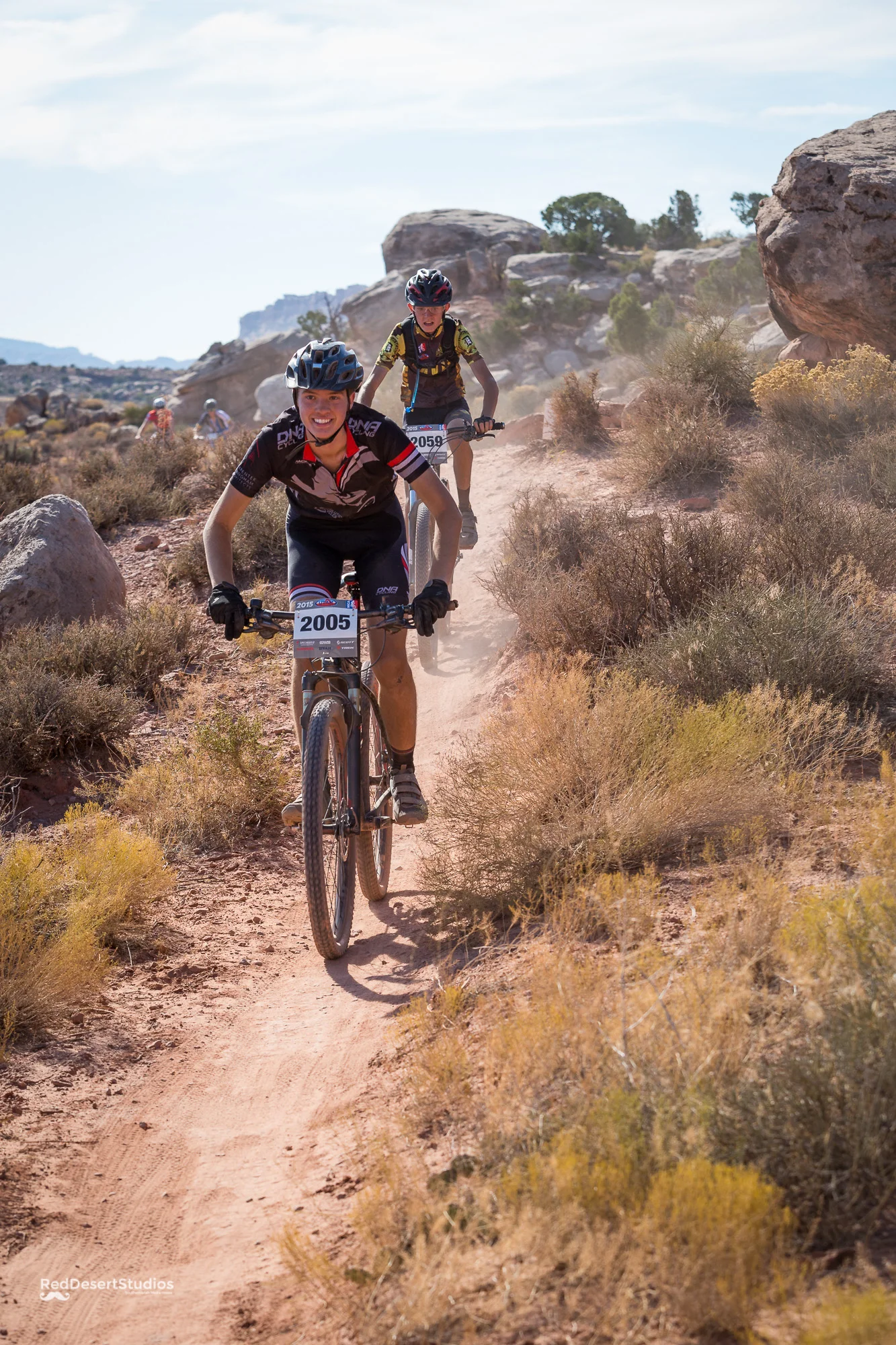 2005 Web (5 of 5).JPG