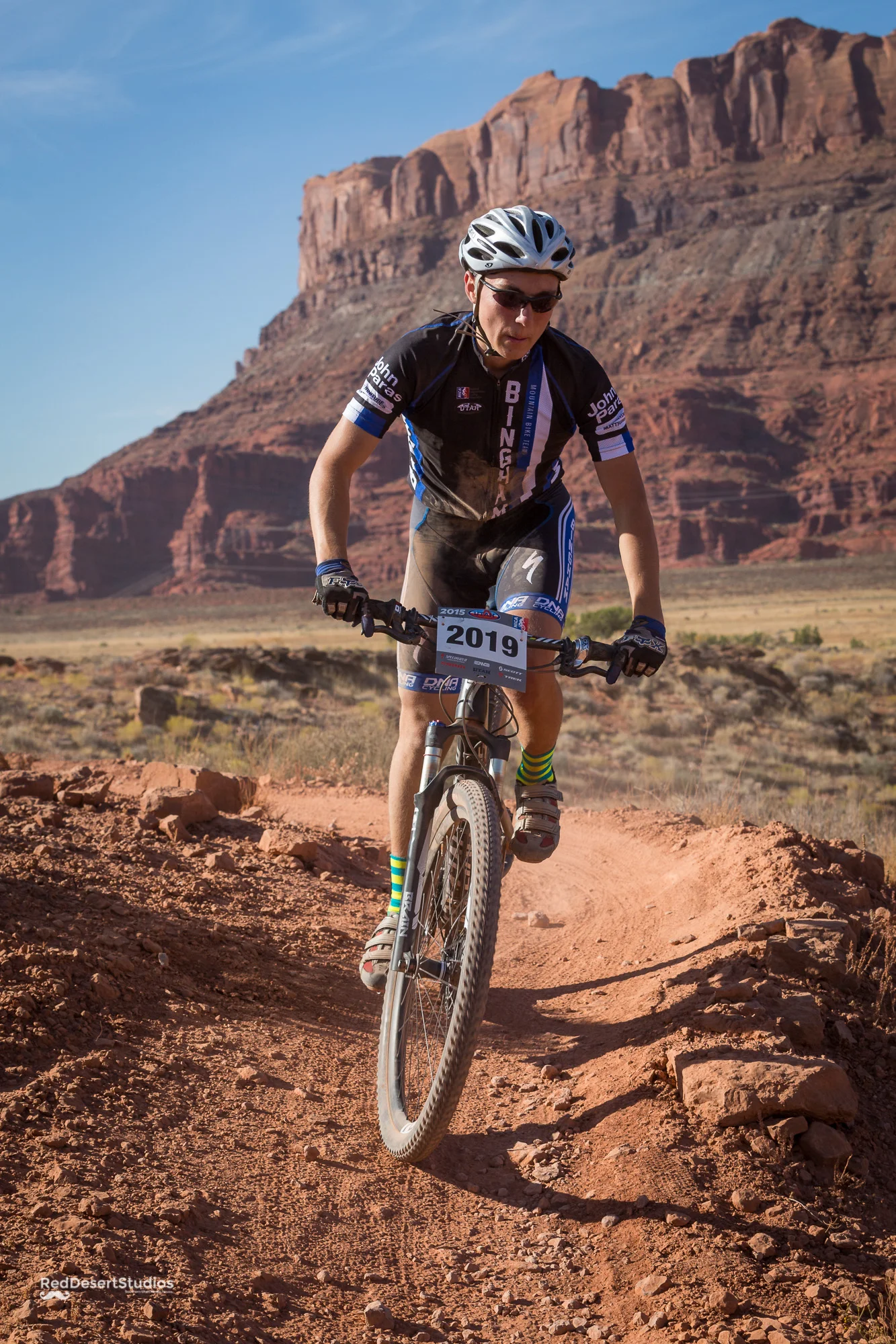 2019 Web (3 of 4).JPG