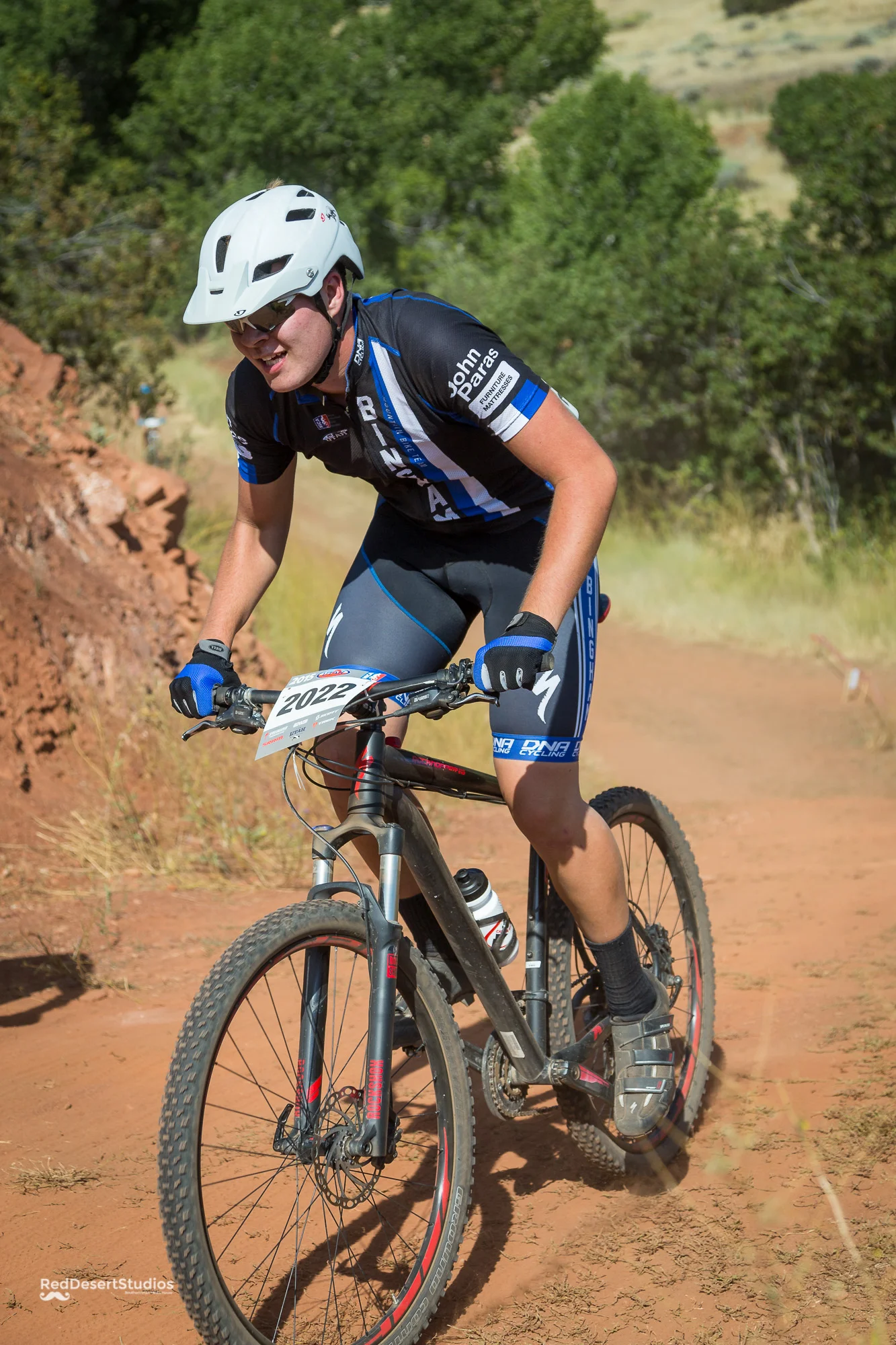 2022 Web (2 of 6).JPG