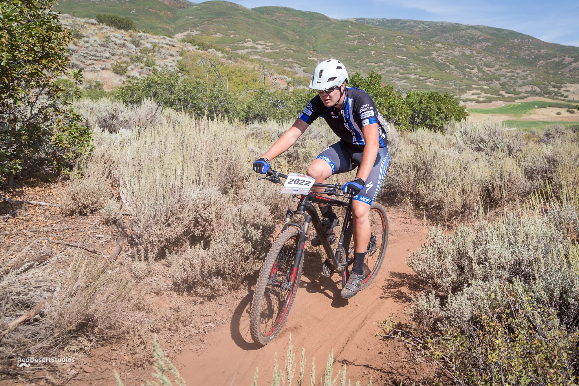 2022 Web (1 of 6).JPG