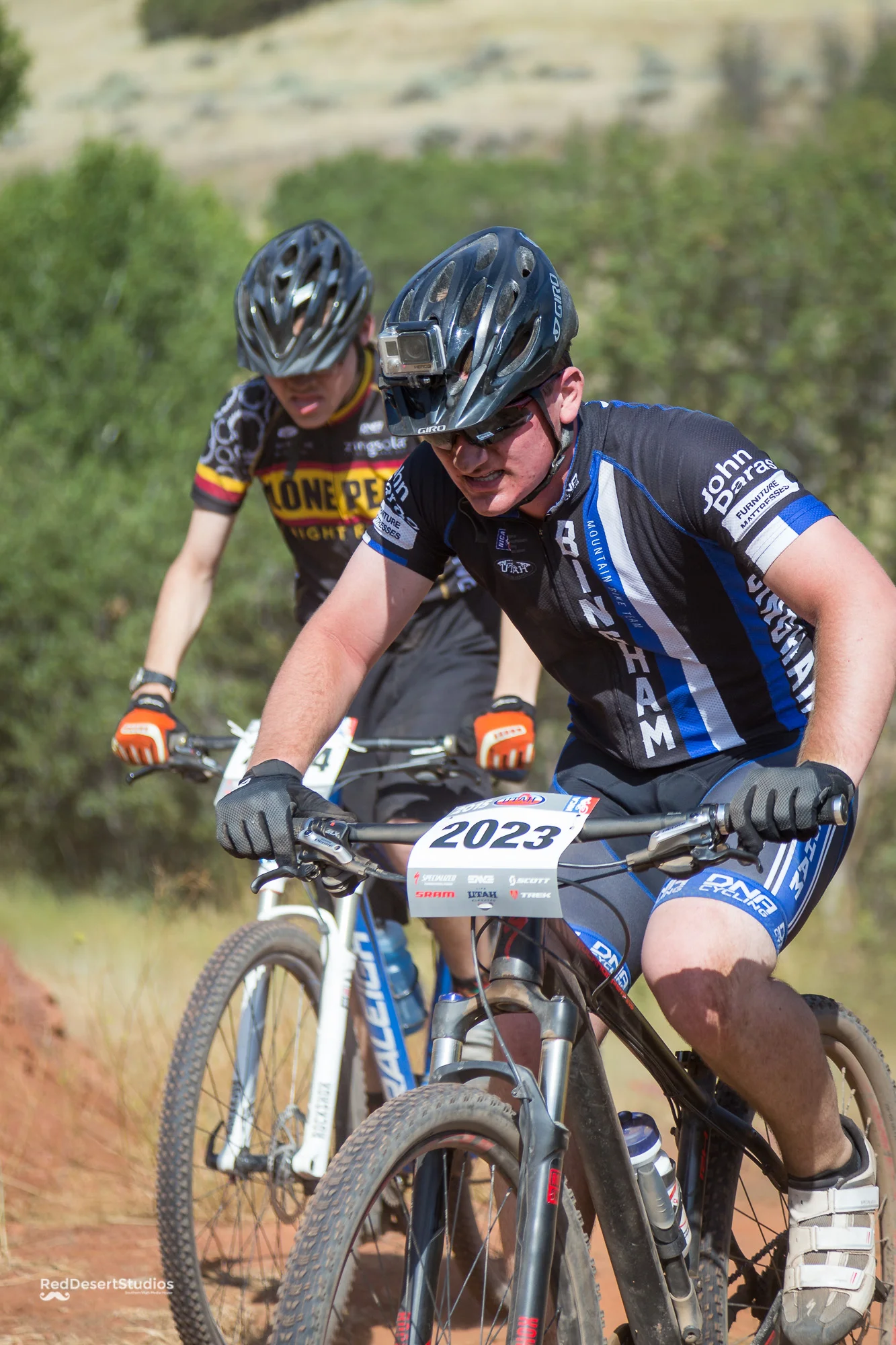 2023 Web (2 of 5).JPG