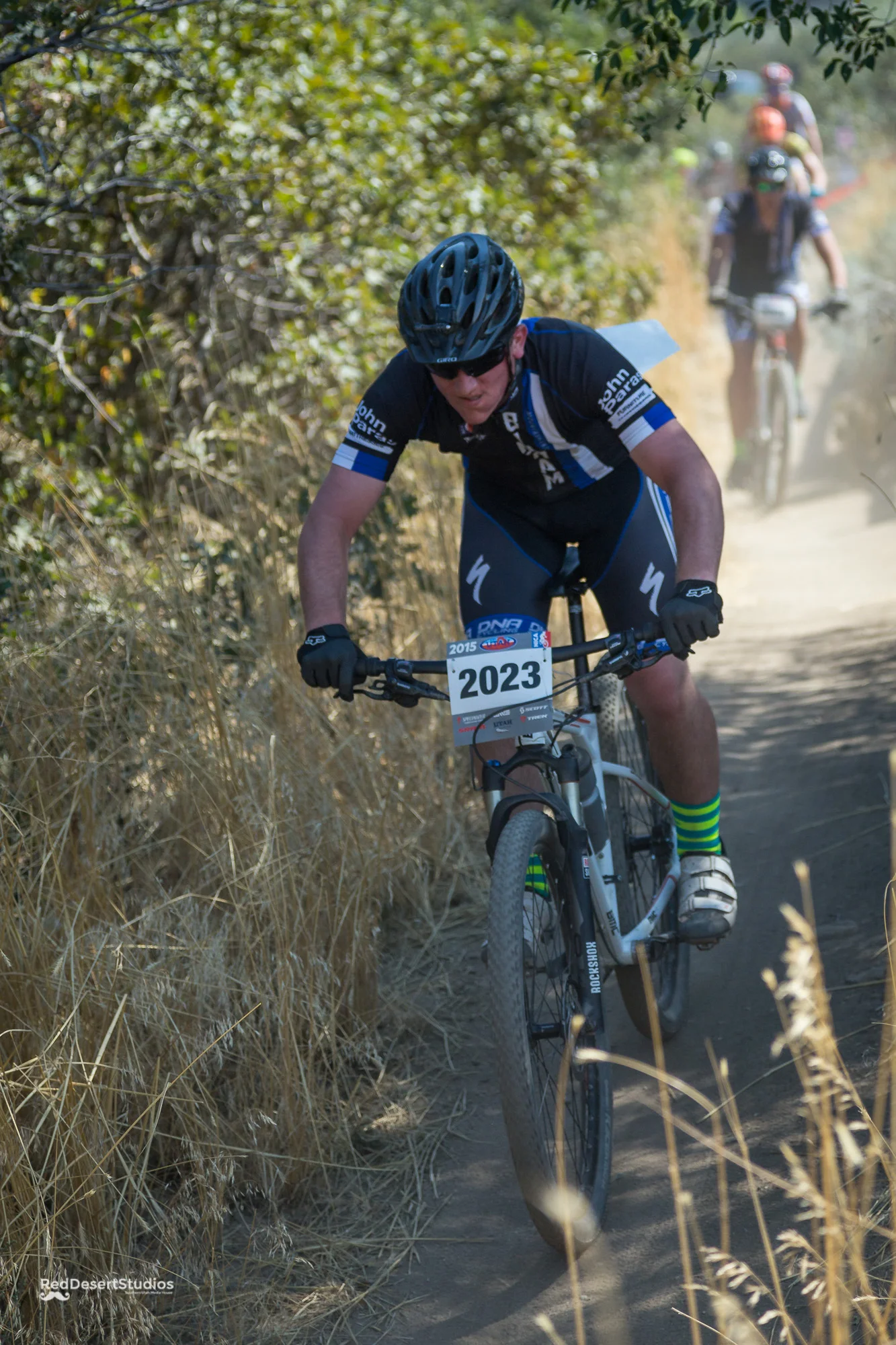 2023 Web (3 of 5).JPG