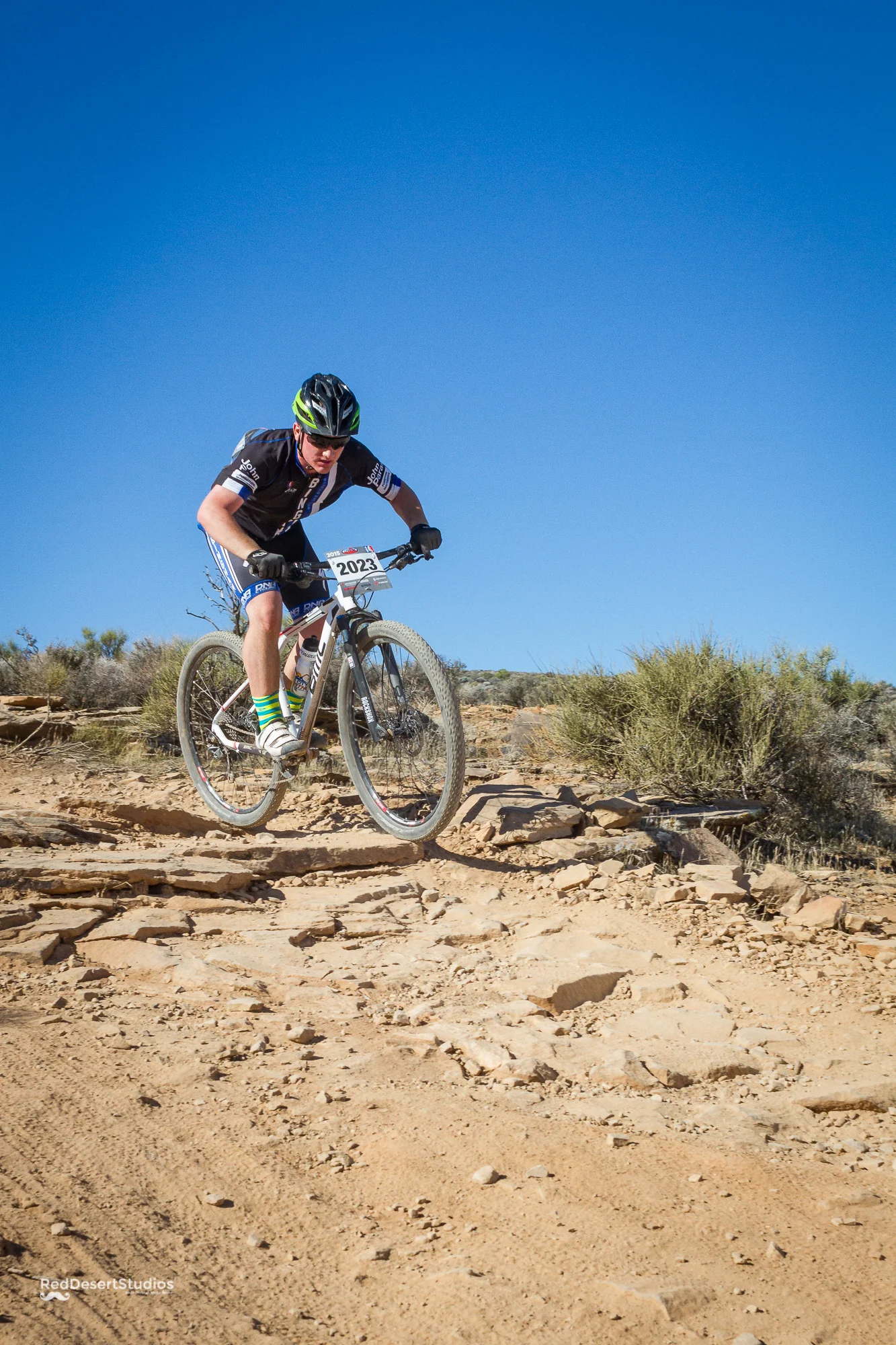 2023 Web (5 of 5).JPG