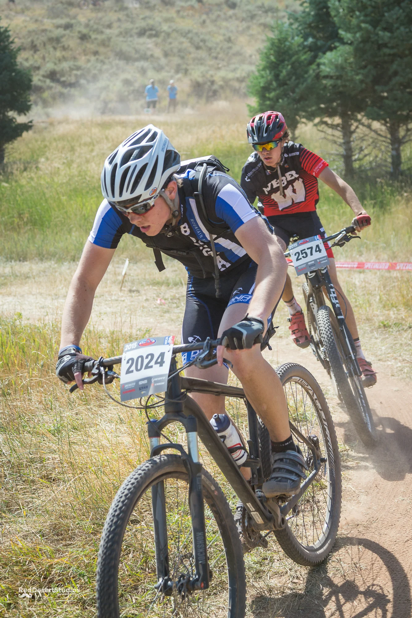 2024 Web (2 of 6).JPG