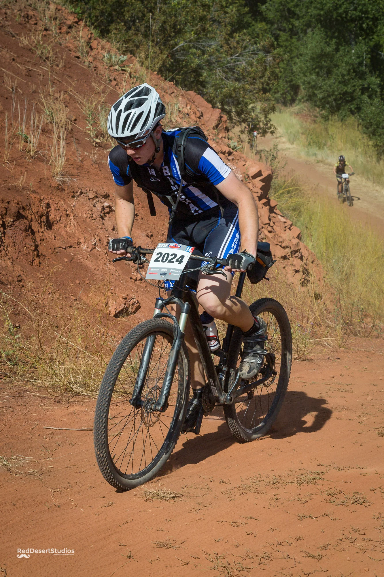 2024 Web (1 of 6).JPG