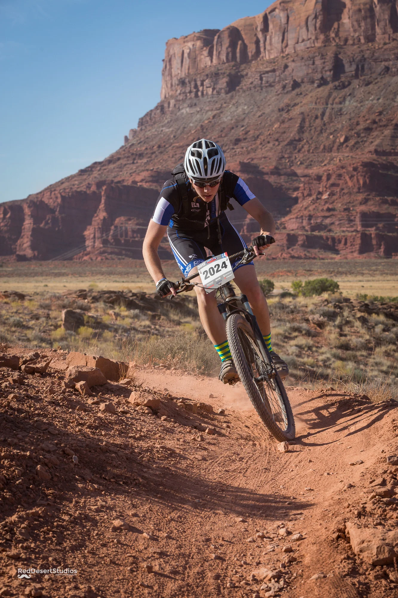 2024 Web (4 of 6).JPG