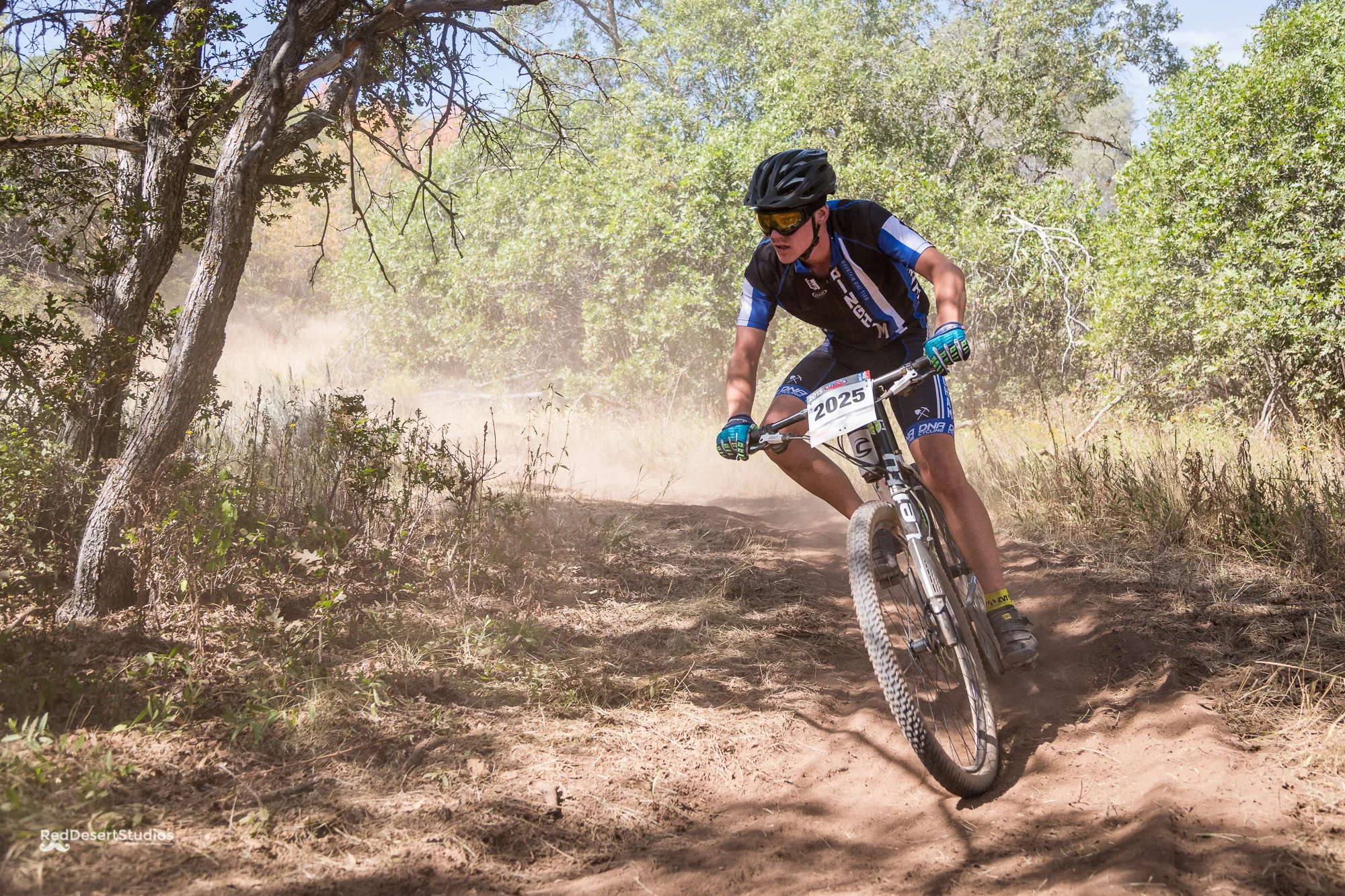 2025 Web (2 of 6).JPG