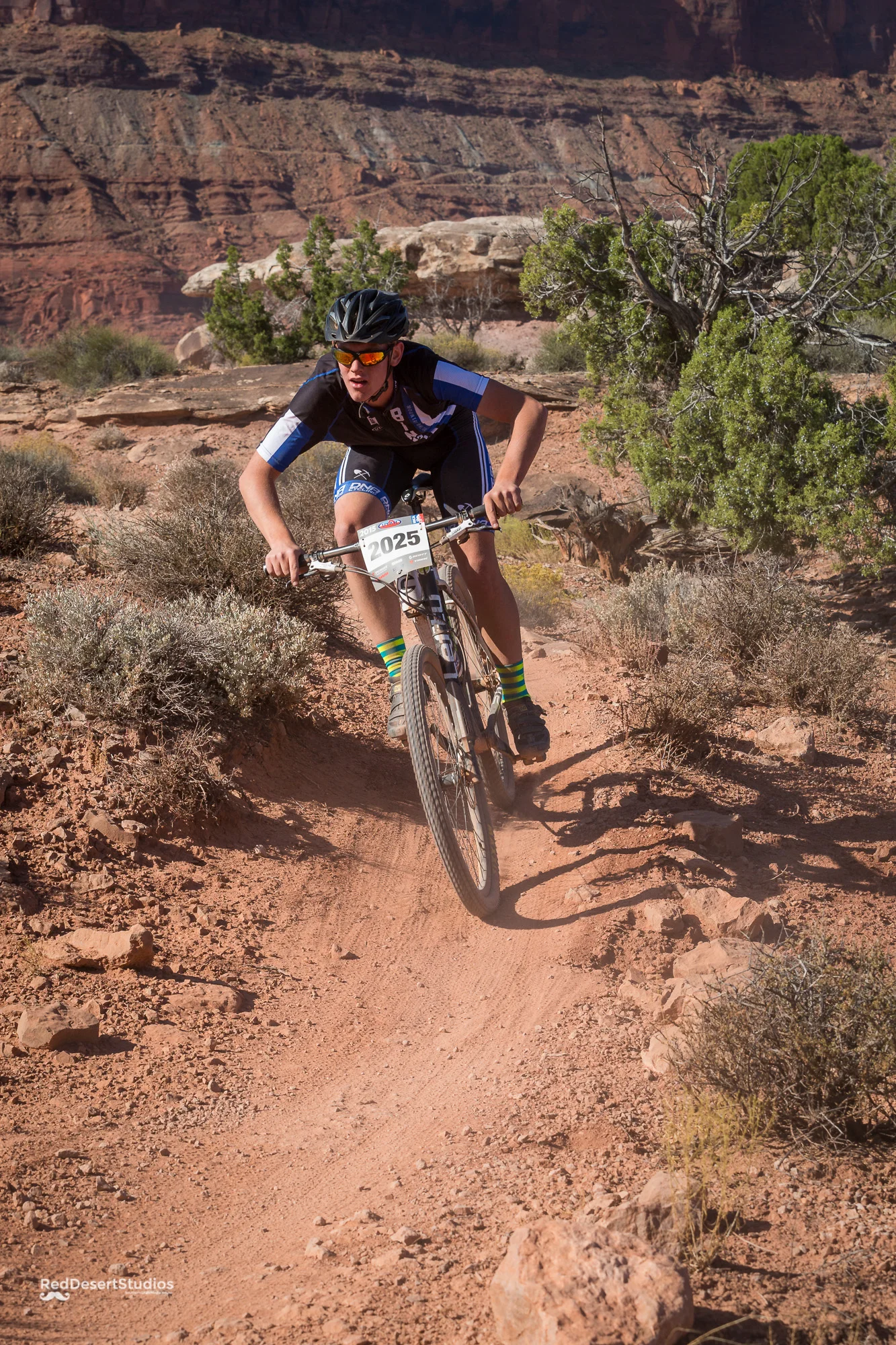 2025 Web (5 of 6).JPG