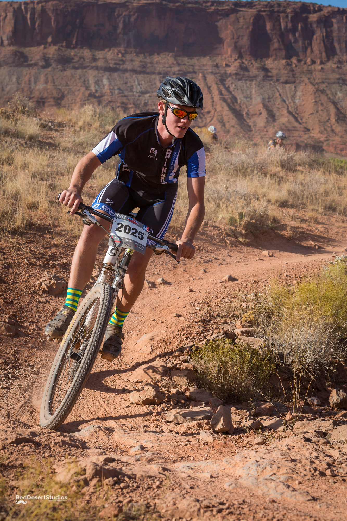 2025 Web (4 of 6).JPG