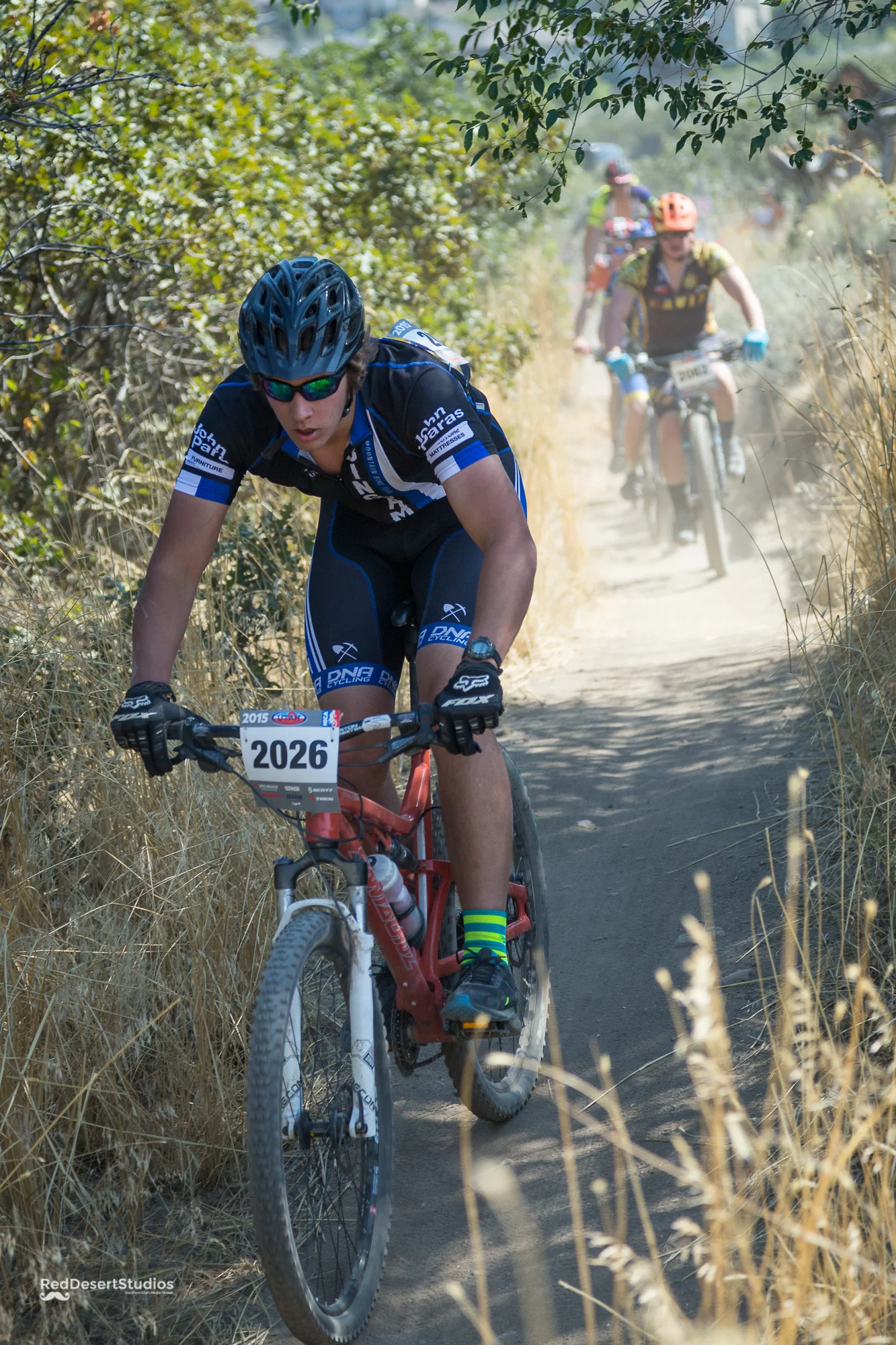 2026 Web (2 of 4).JPG