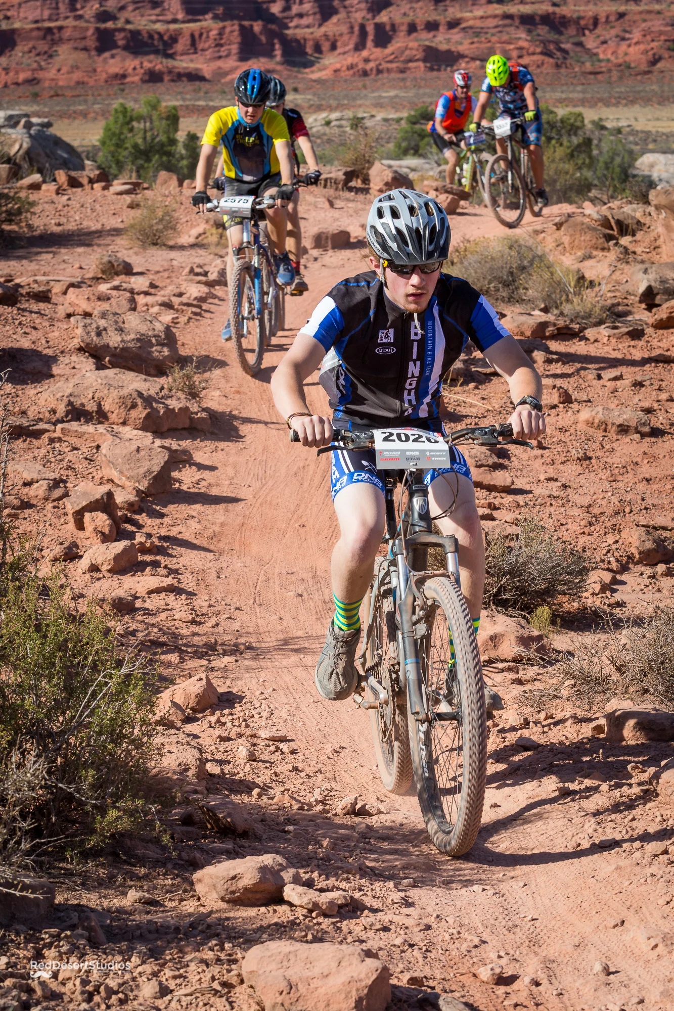 2026 Web (4 of 4).JPG