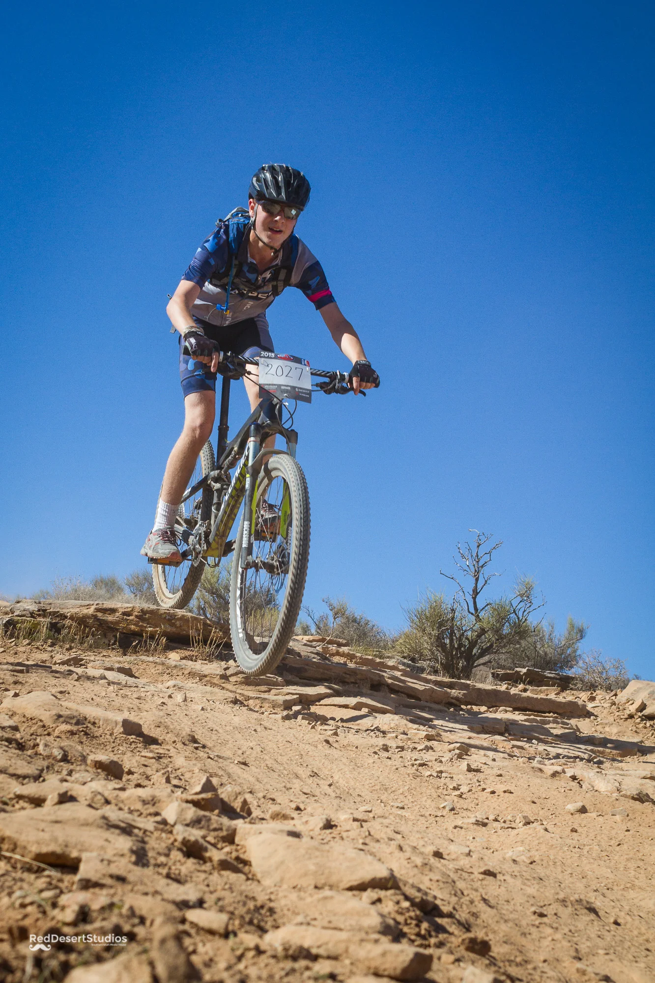 2027 Web (2 of 2).JPG