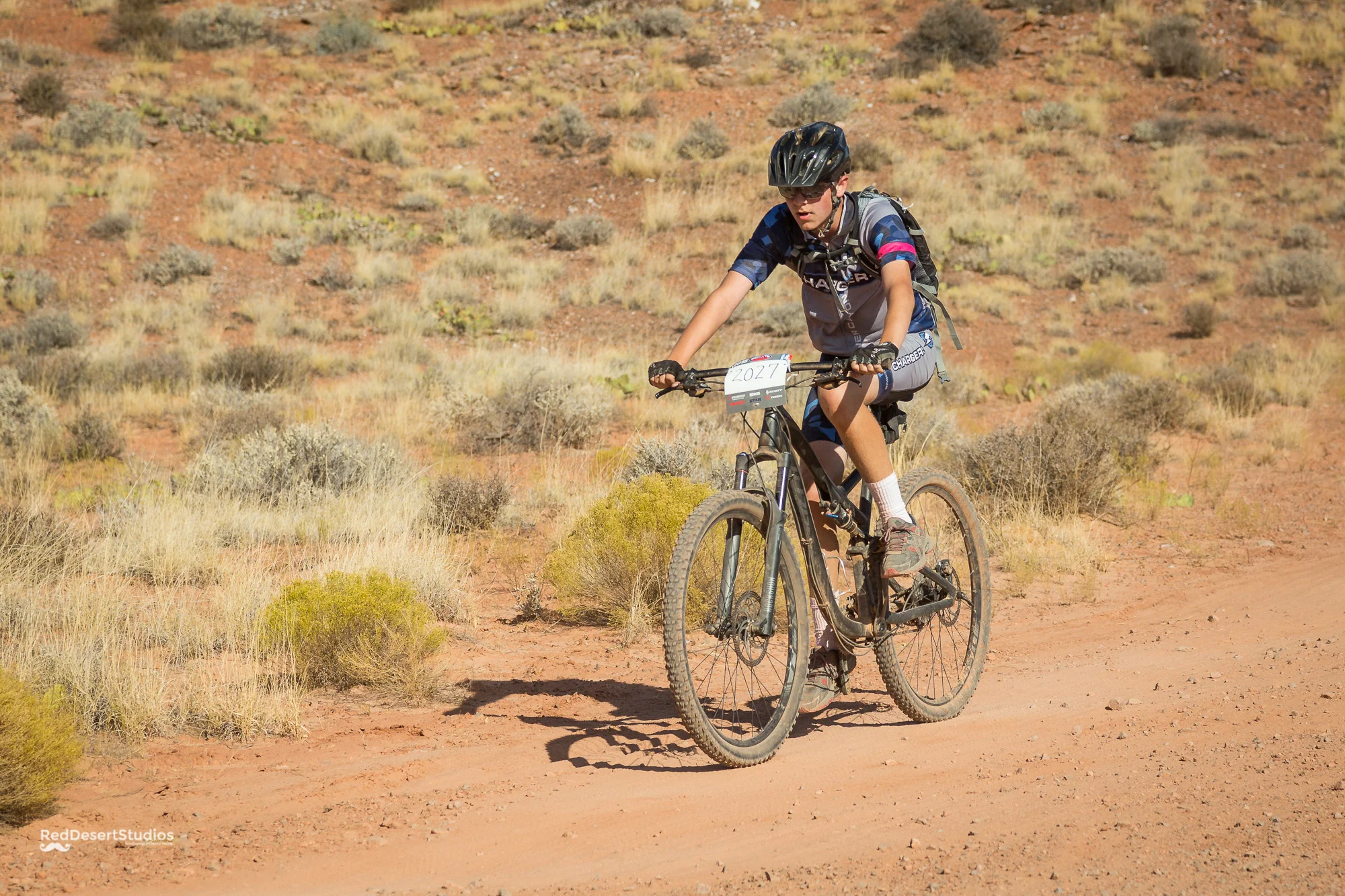 2027 Web (1 of 2).JPG