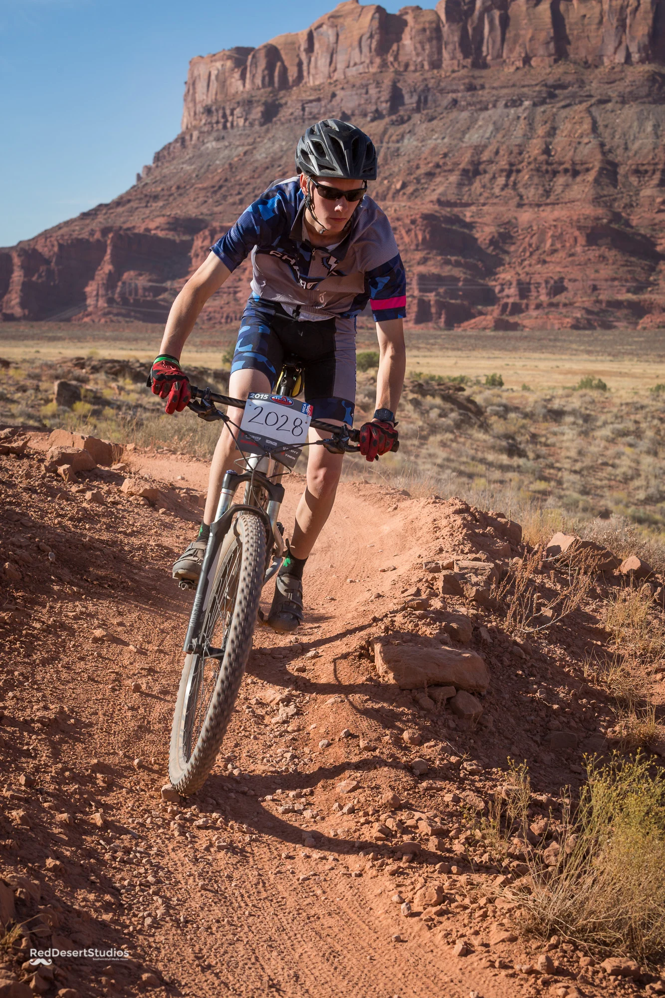 2028 Web (2 of 3).JPG