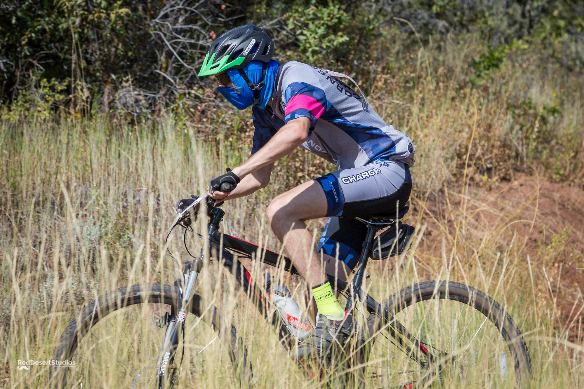 2029 Web (2 of 4).JPG