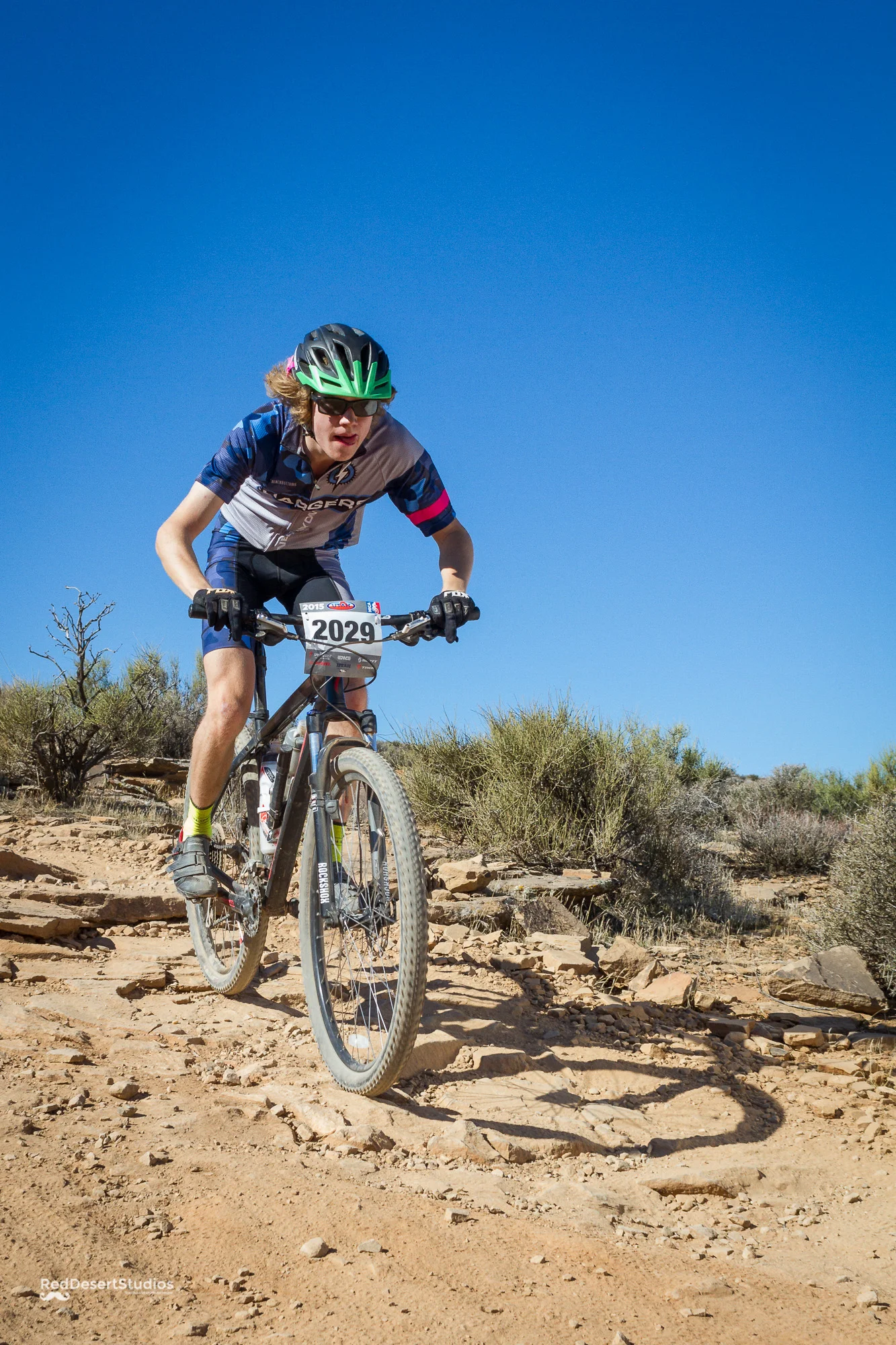 2029 Web (4 of 4).JPG