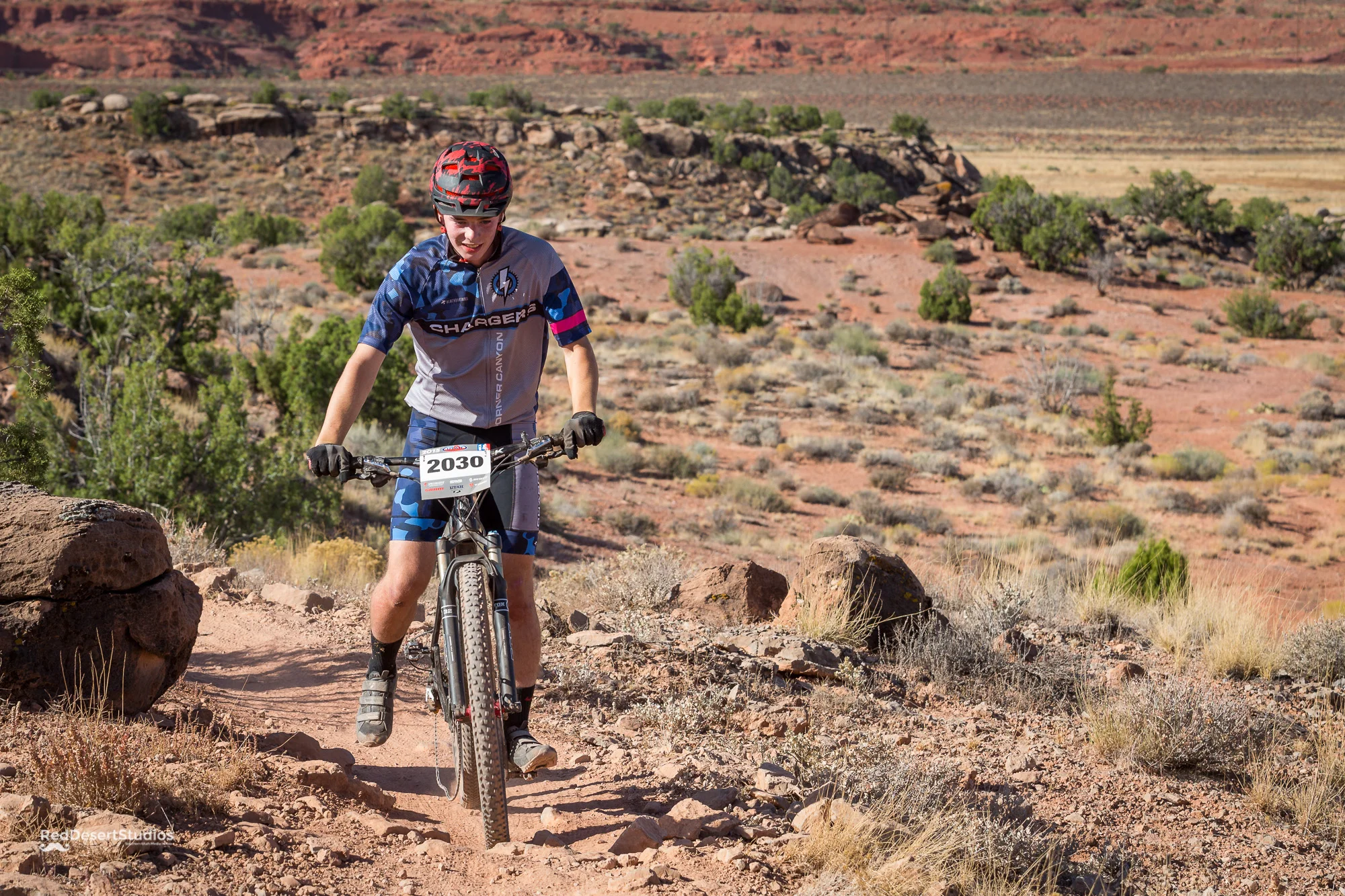 2030 Web (2 of 4).JPG