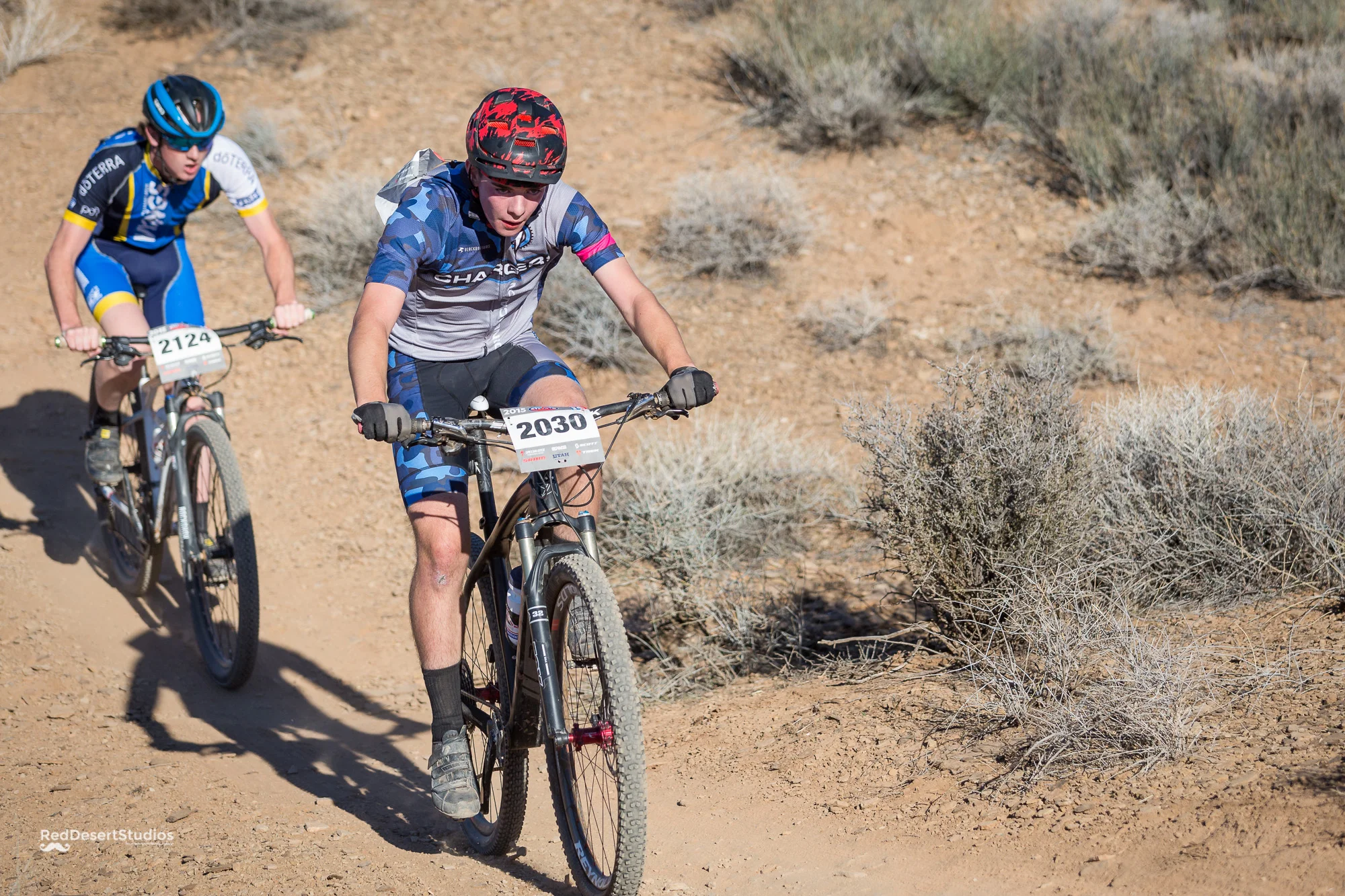 2030 Web (3 of 4).JPG