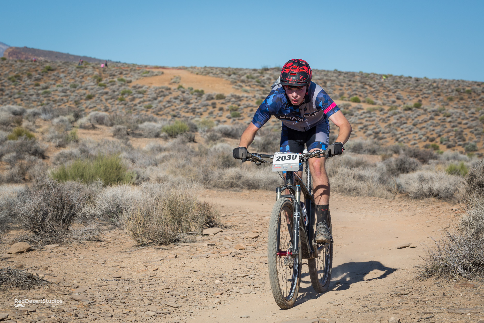 2030 Web (4 of 4).JPG