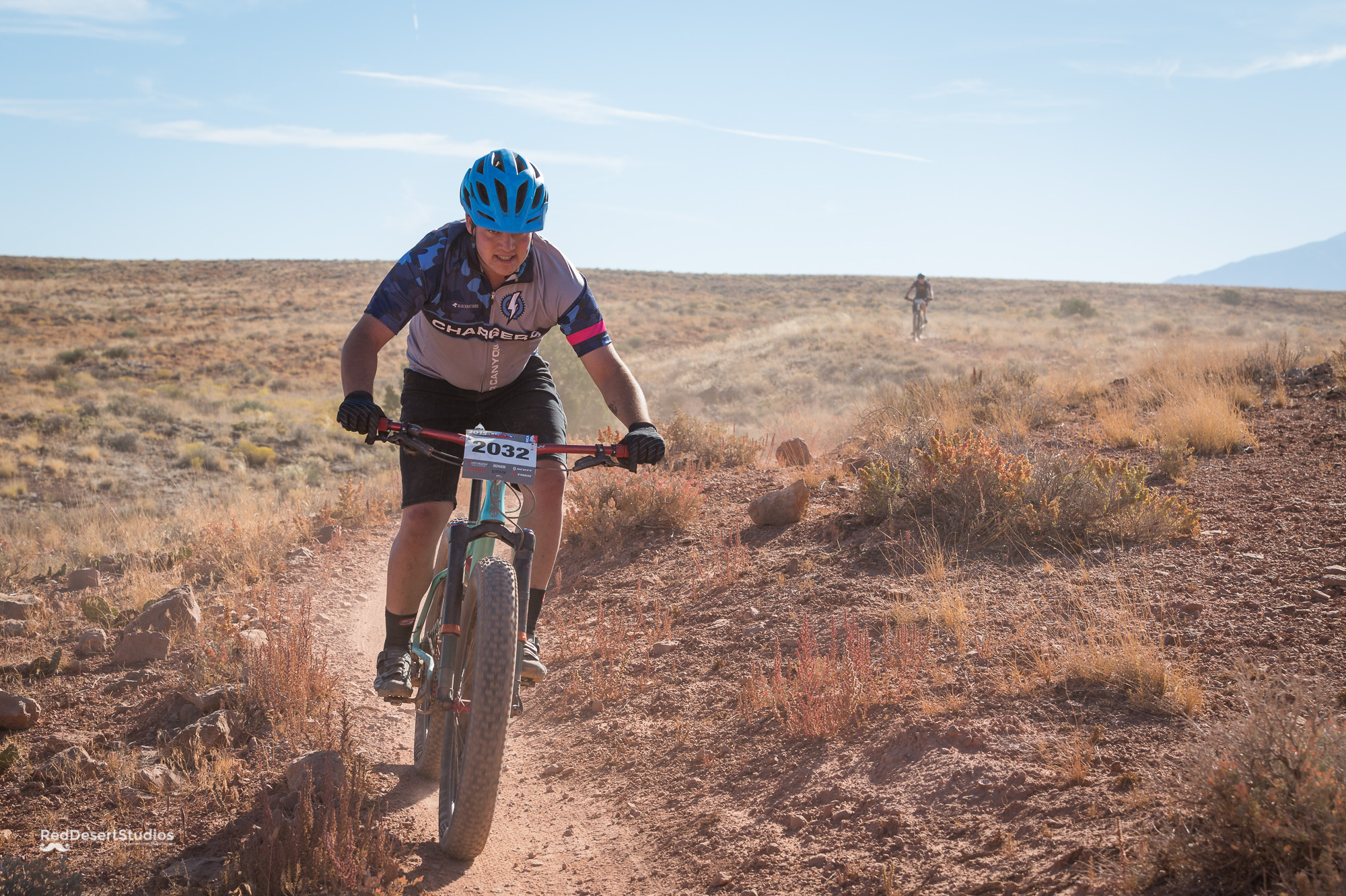 2032 Web (3 of 5).JPG