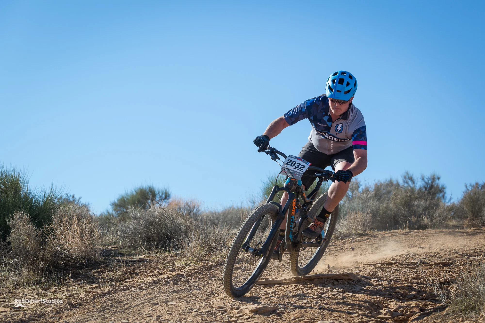 2032 Web (5 of 5).JPG