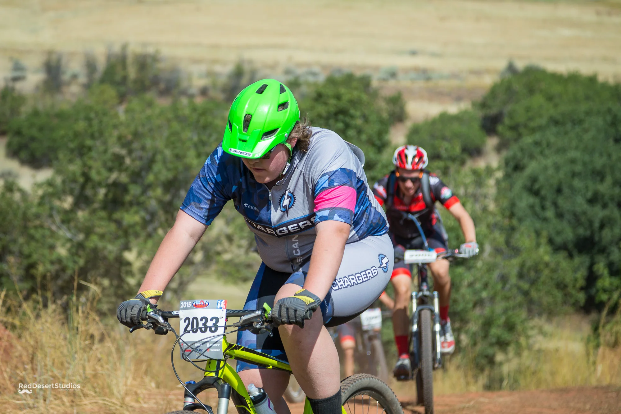 2033 Web (1 of 4).JPG