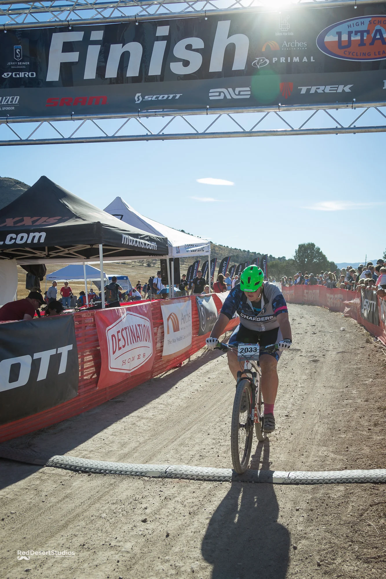 2033 Web (3 of 4).JPG