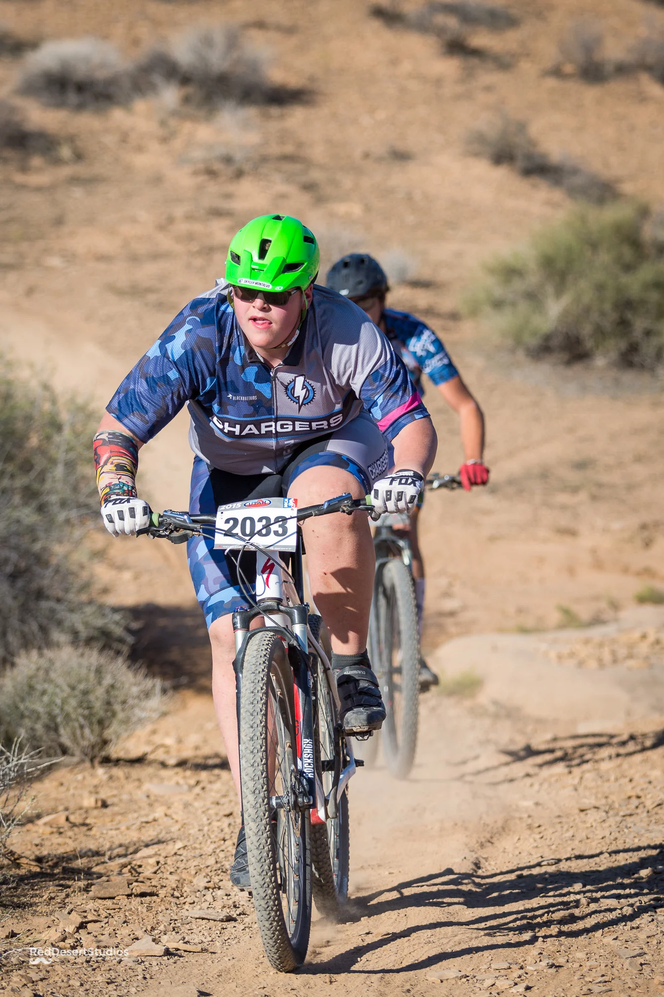 2033 Web (4 of 4).JPG