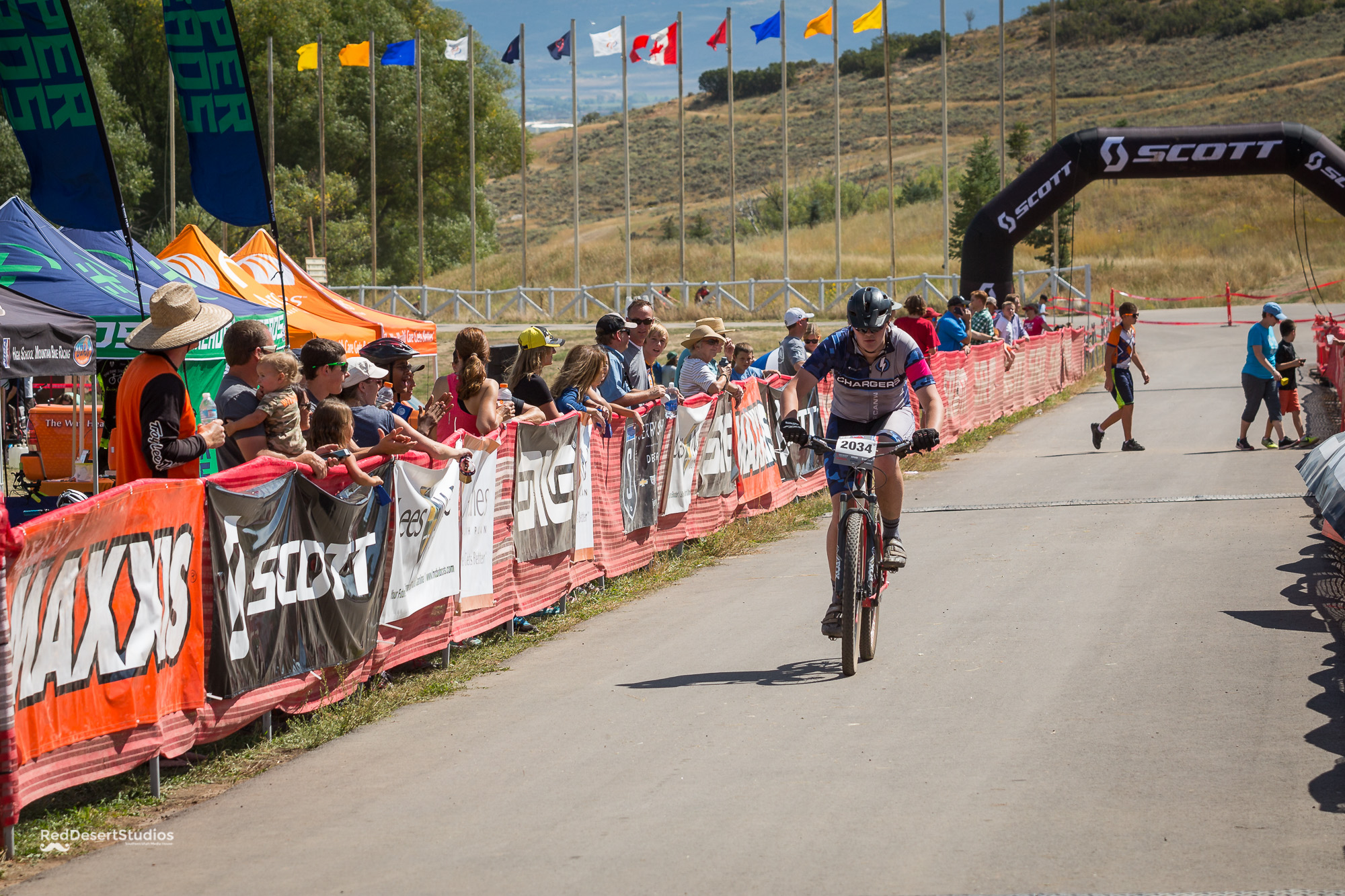 2034 Web (1 of 5).JPG