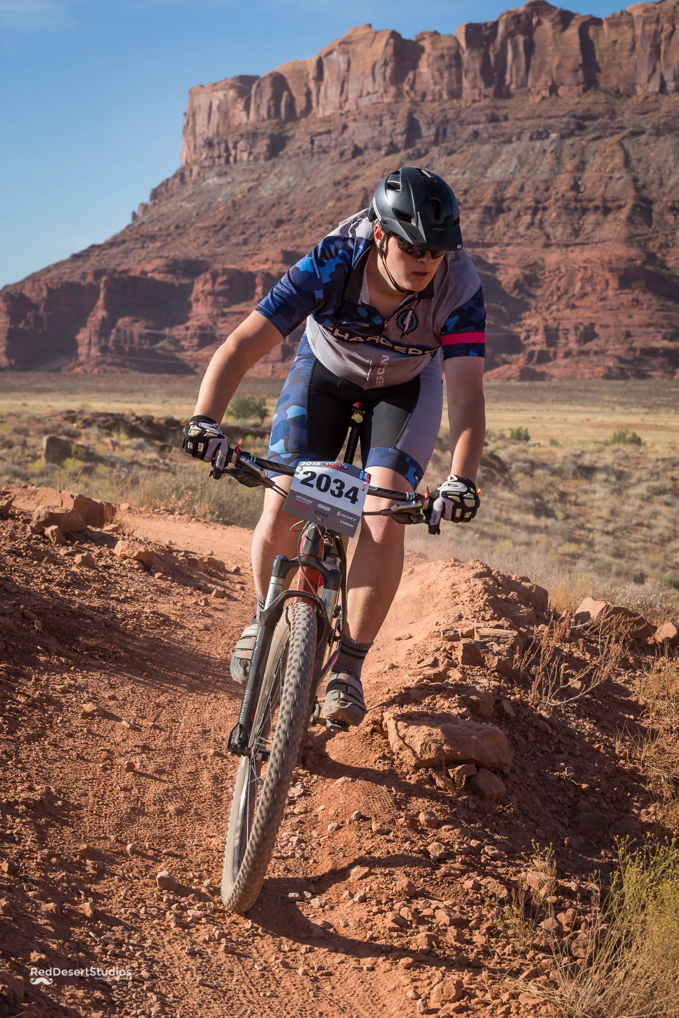 2034 Web (4 of 5).JPG