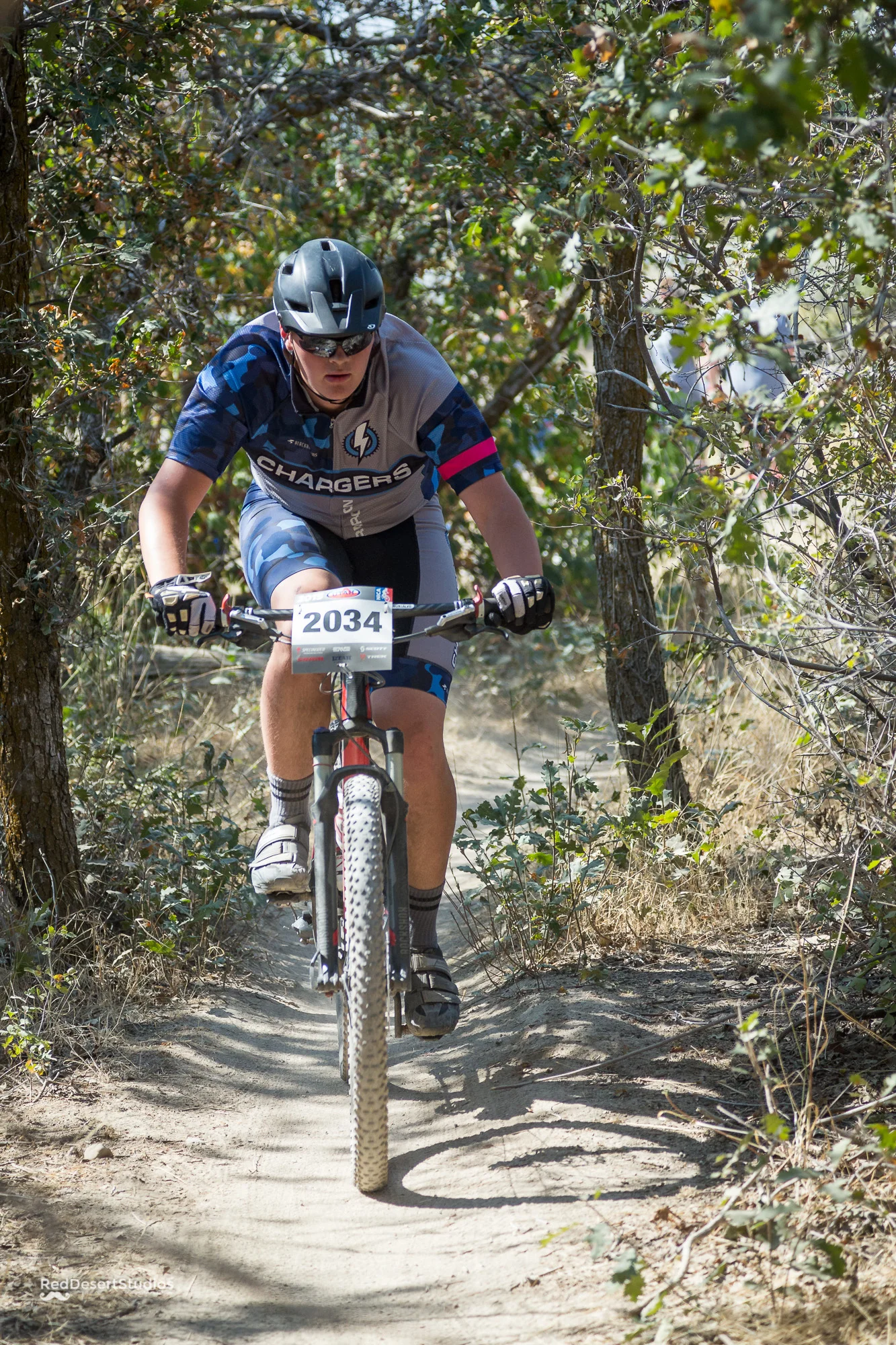 2034 Web (3 of 5).JPG