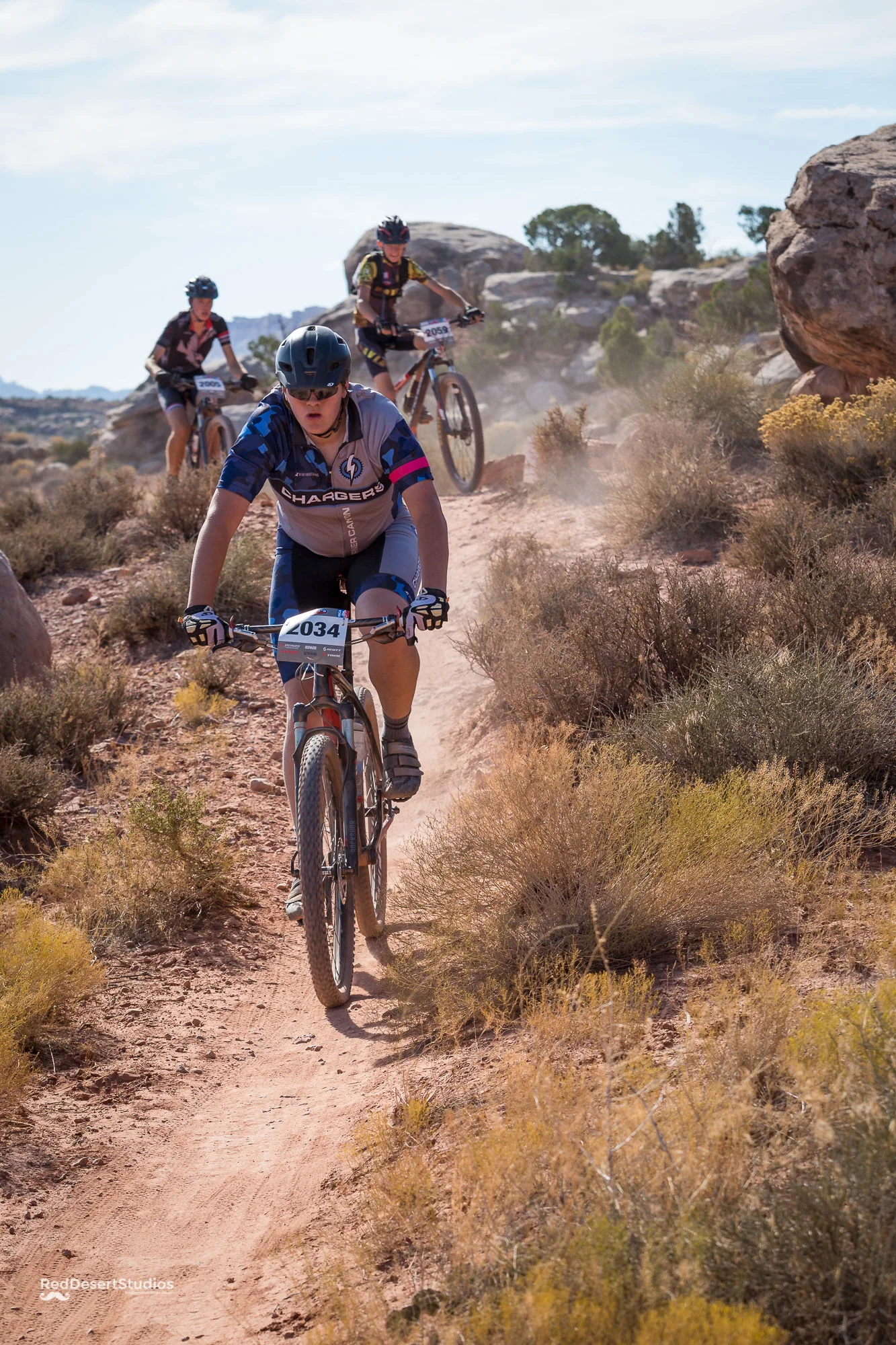 2034 Web (5 of 5).JPG