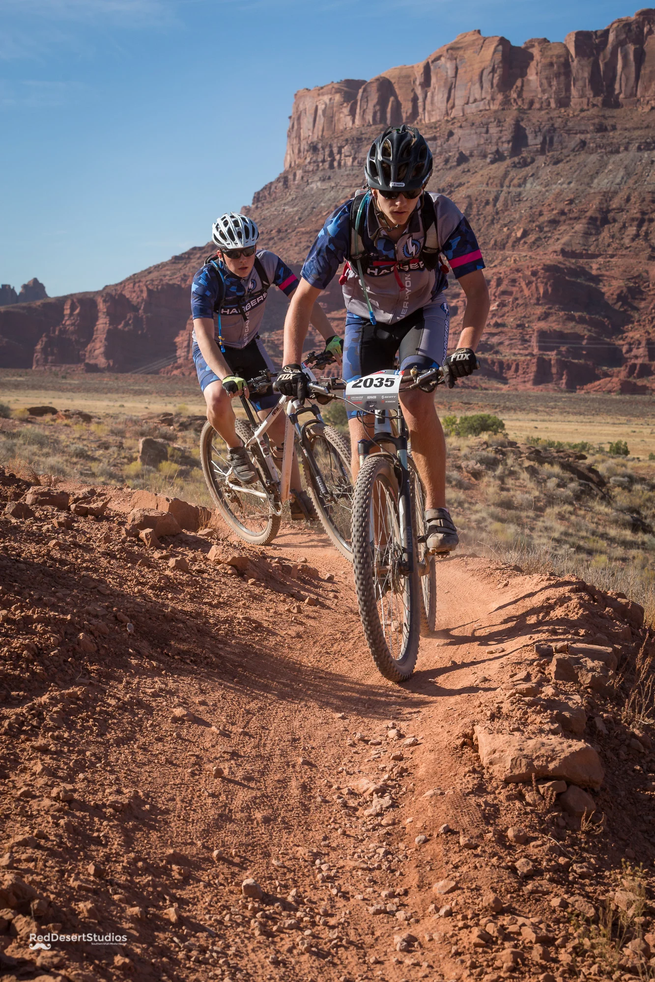 2035 Web (2 of 3).JPG