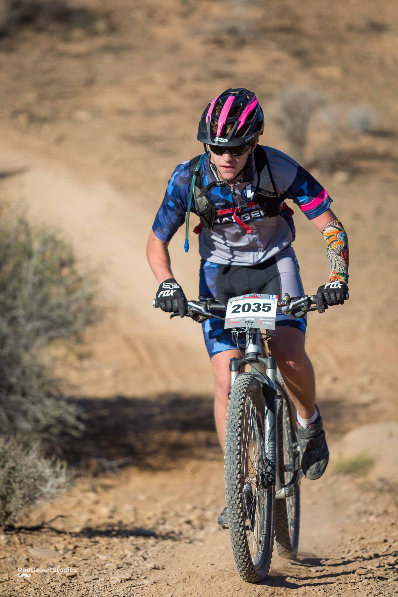 2035 Web (3 of 3).JPG