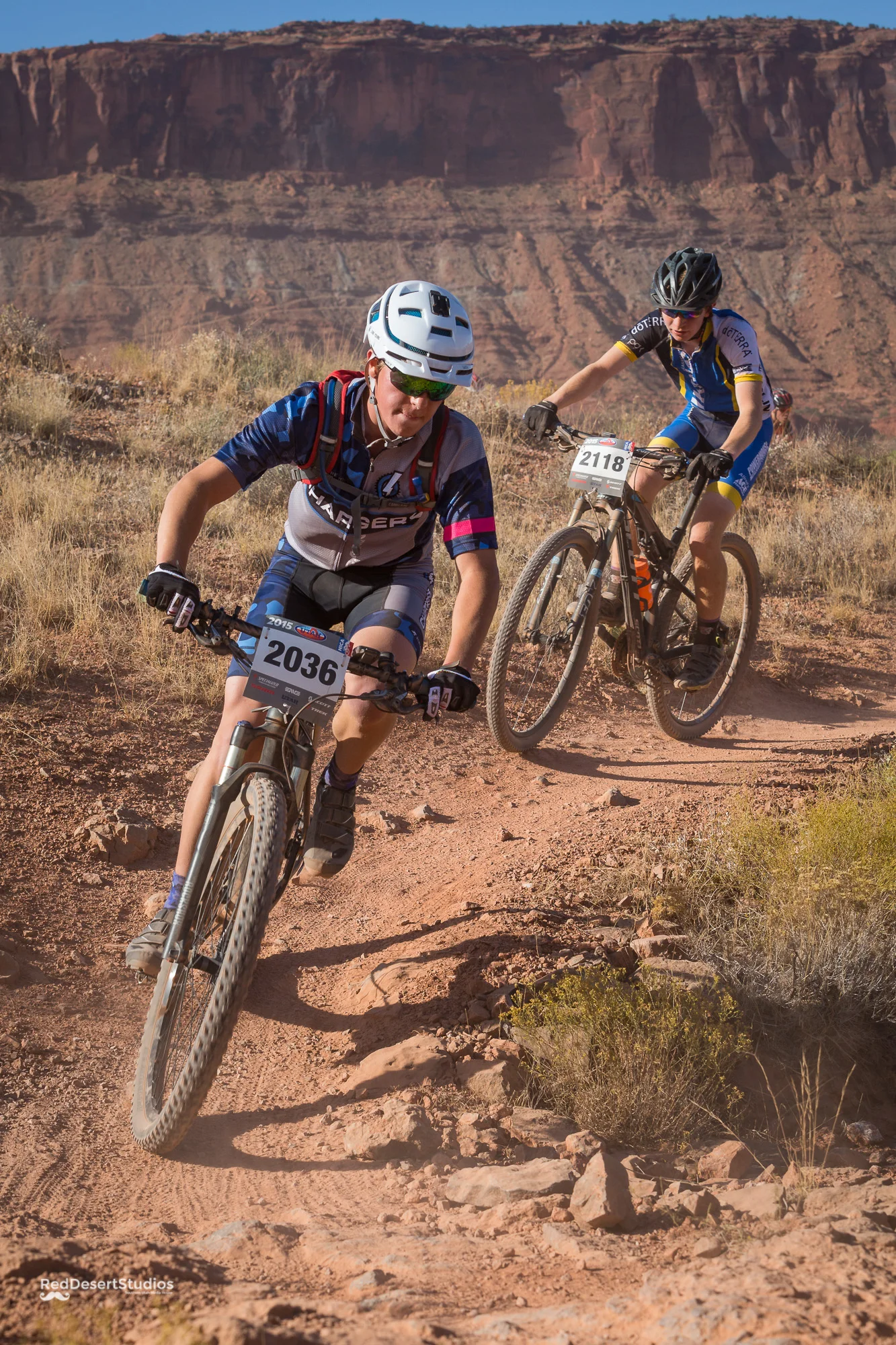 2036 Web (2 of 5).JPG