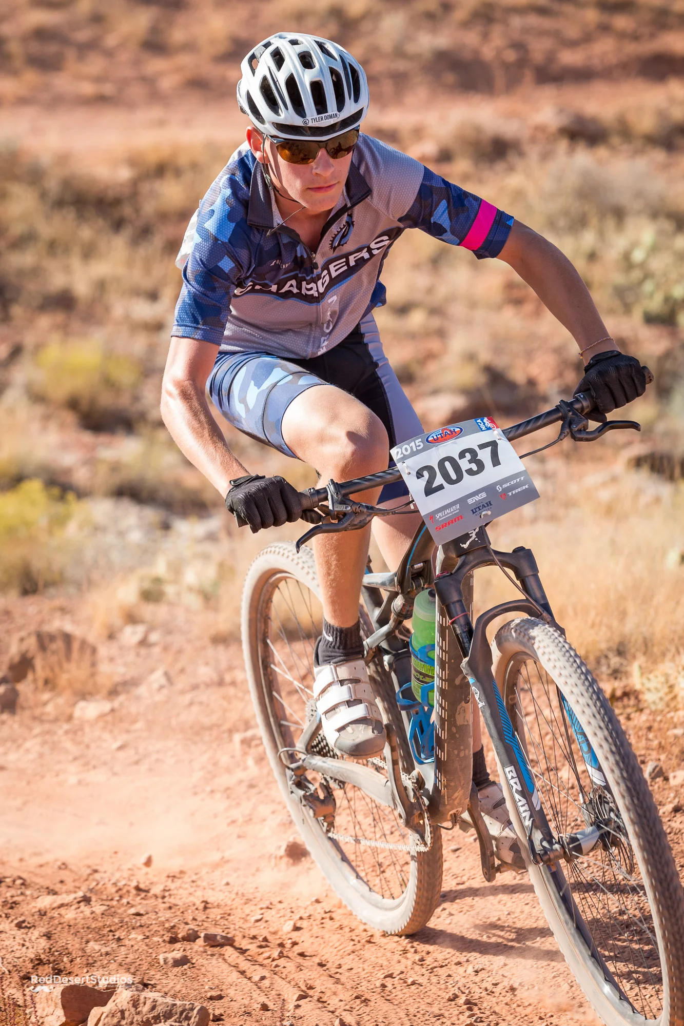 2037 Web (3 of 5).JPG