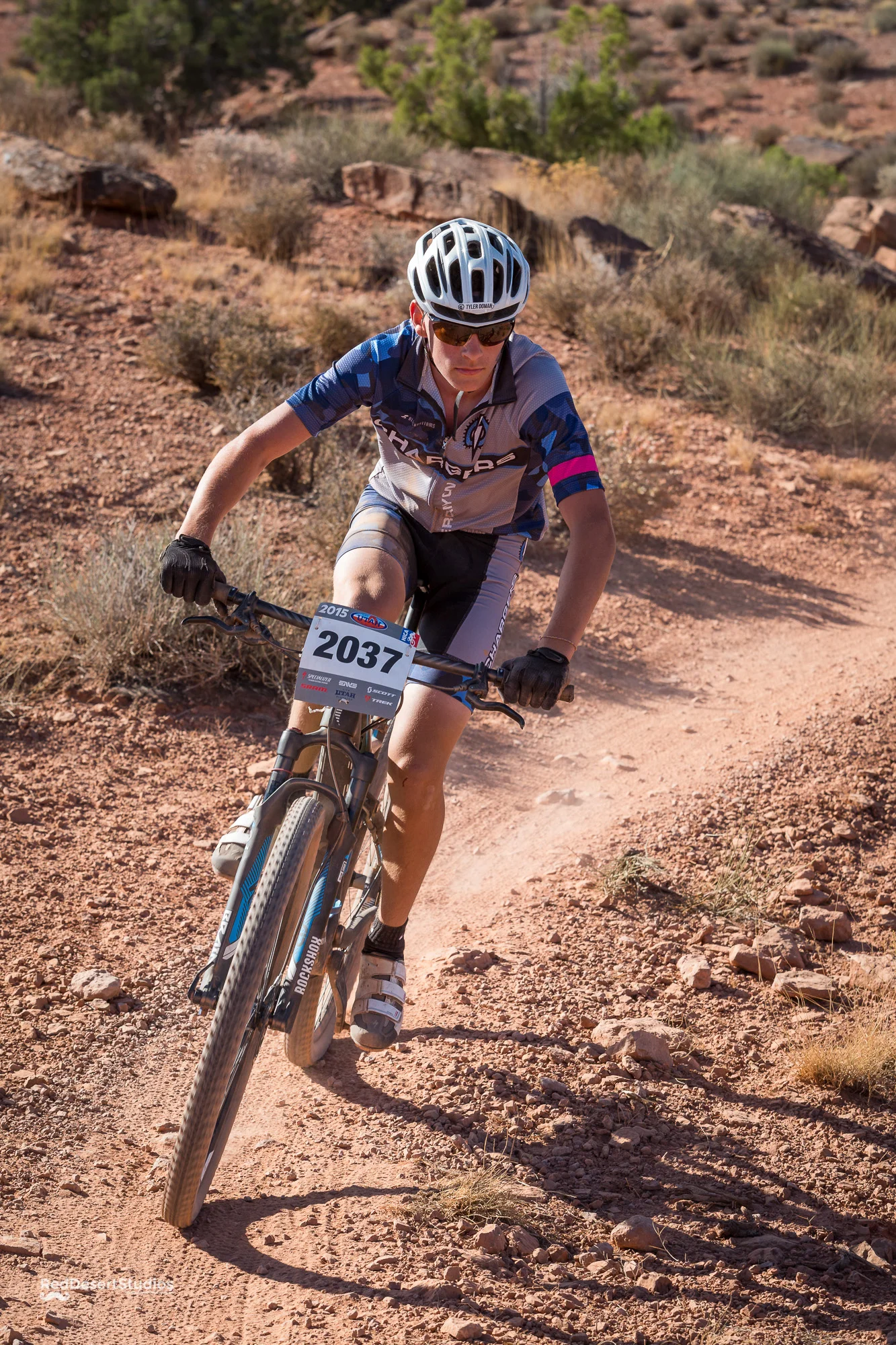 2037 Web (4 of 5).JPG