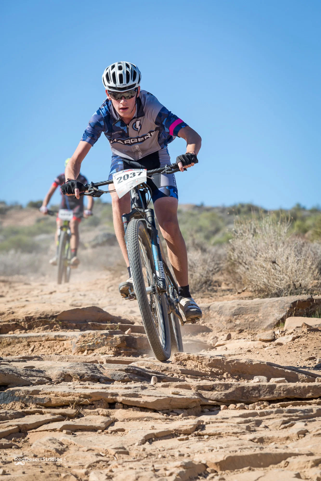 2037 Web (5 of 5).JPG